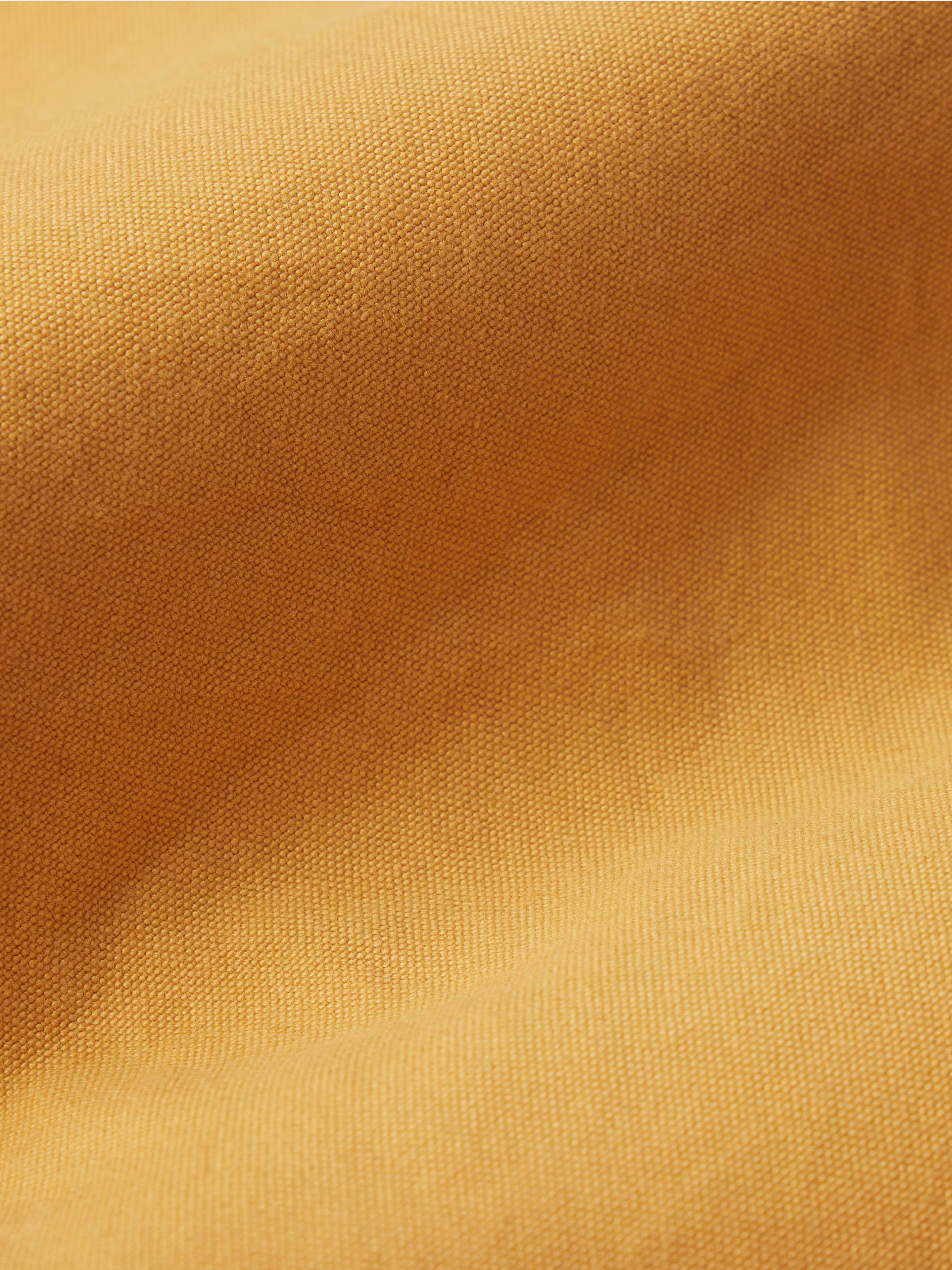 Fenceline Ranch Hand Dungaree - Image 6