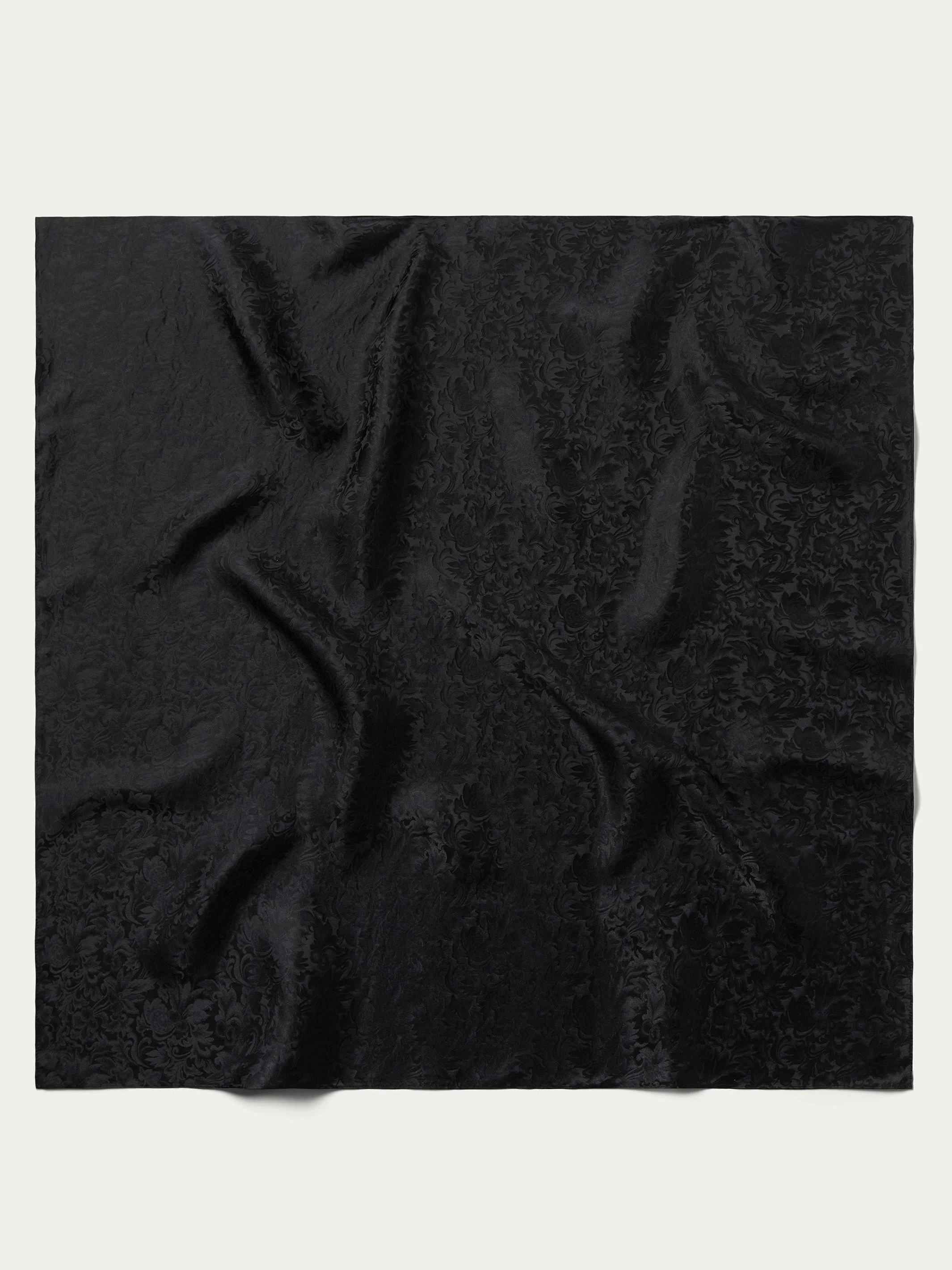 Frontier Jacquard Wild Rags - Image 3