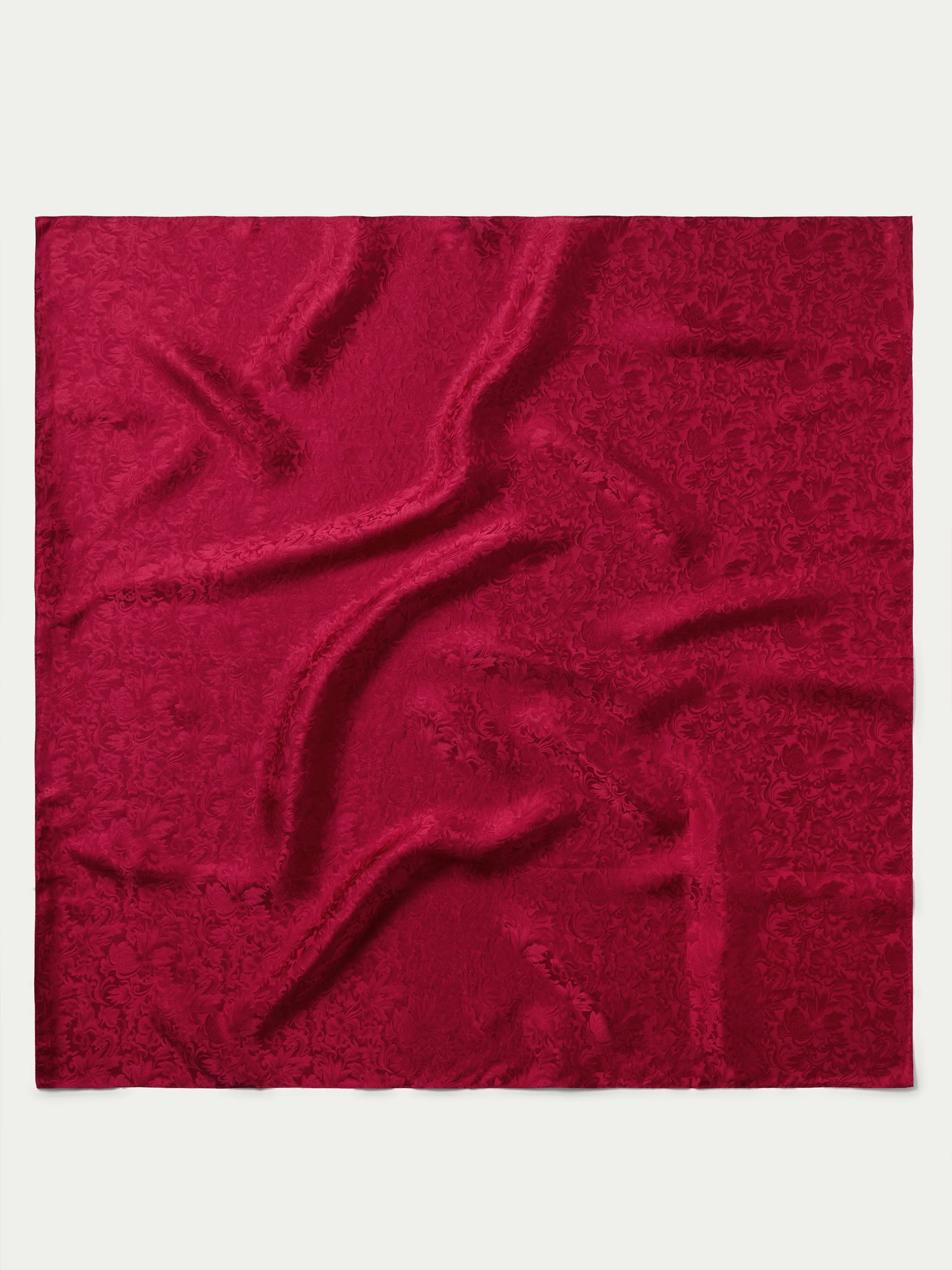 Frontier Jacquard Wild Rags - Image 3