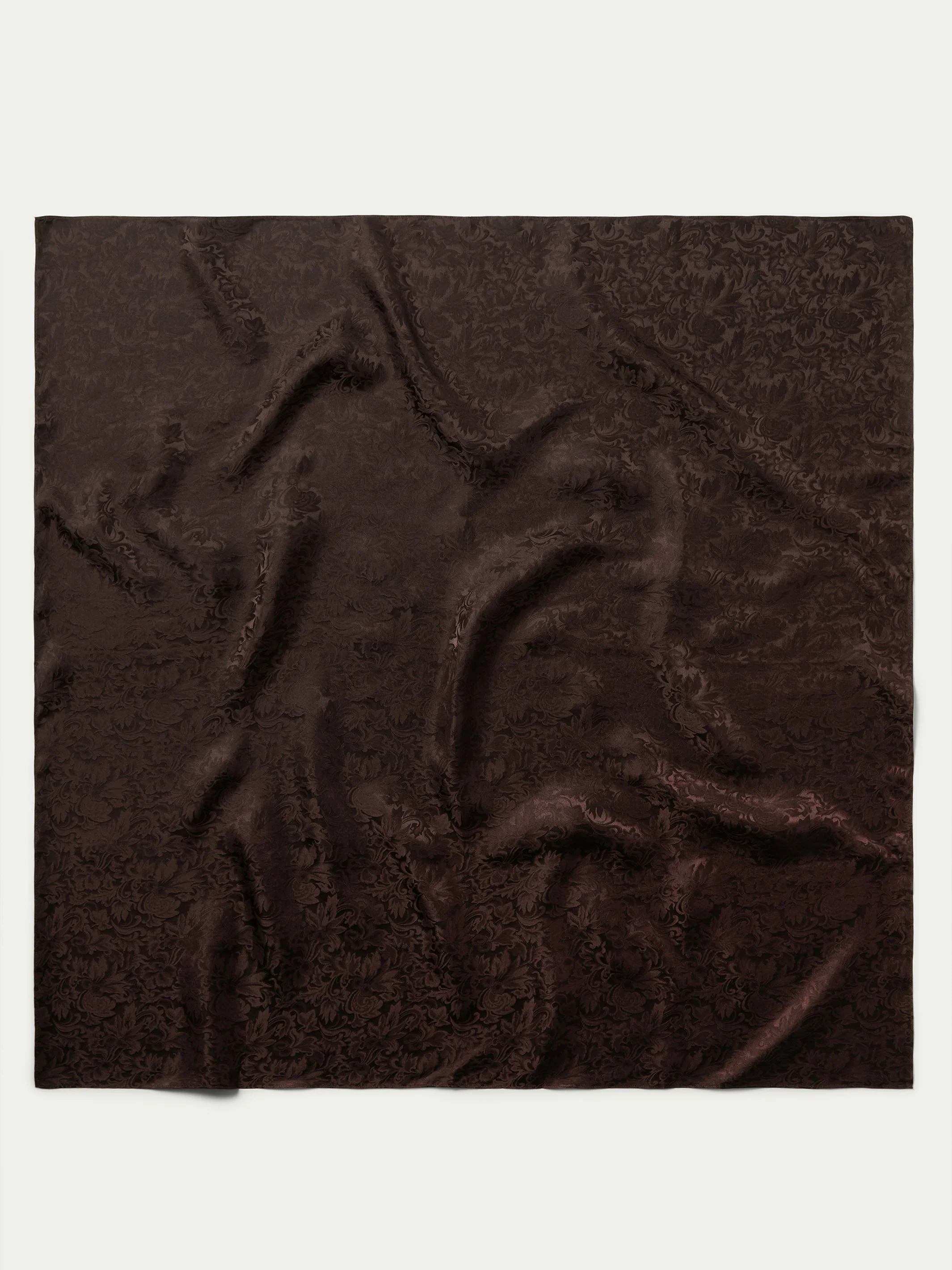 Frontier Jacquard Wild Rags - Image 3