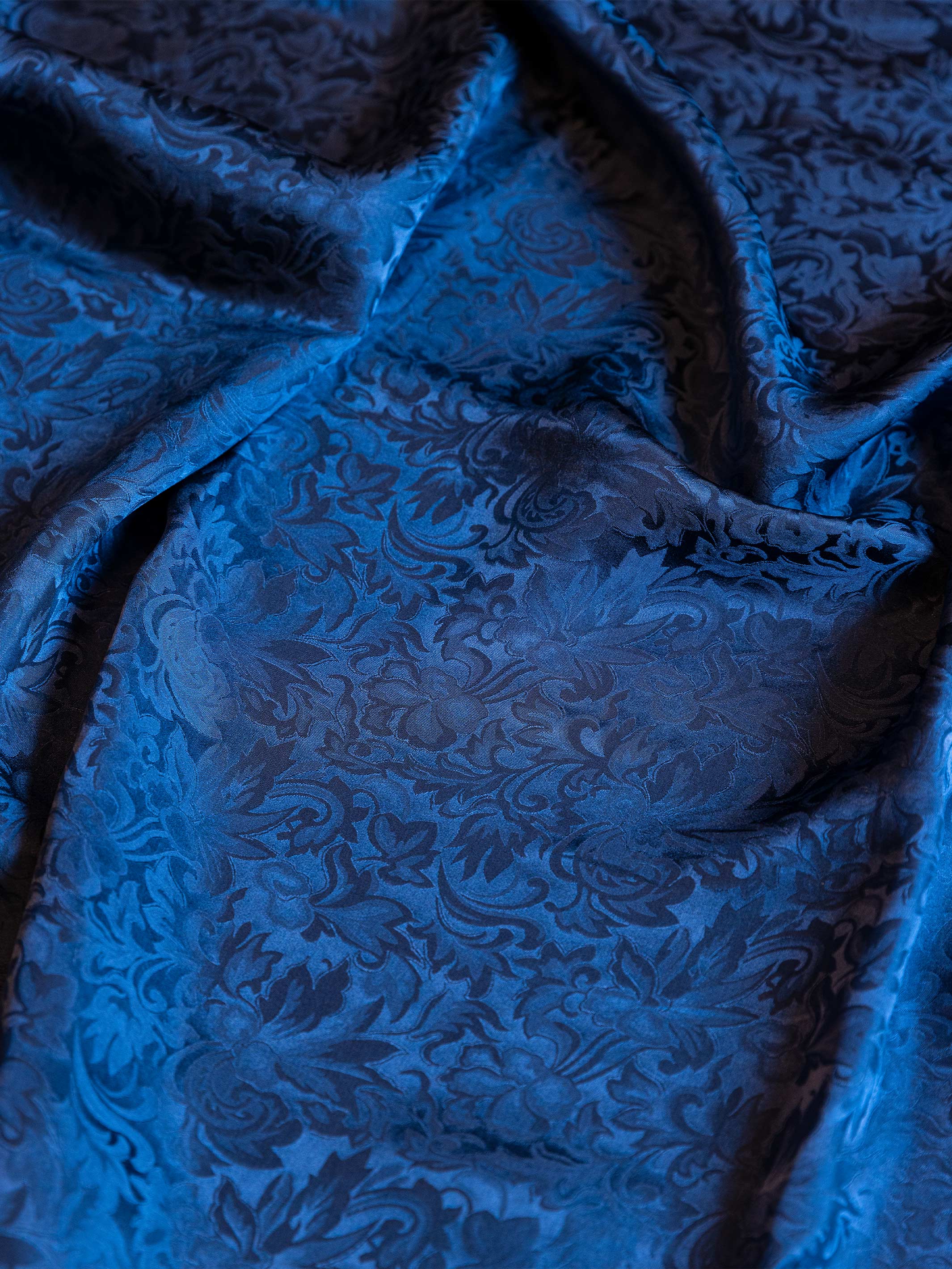 Frontier Jacquard Wild Rags - Image 2