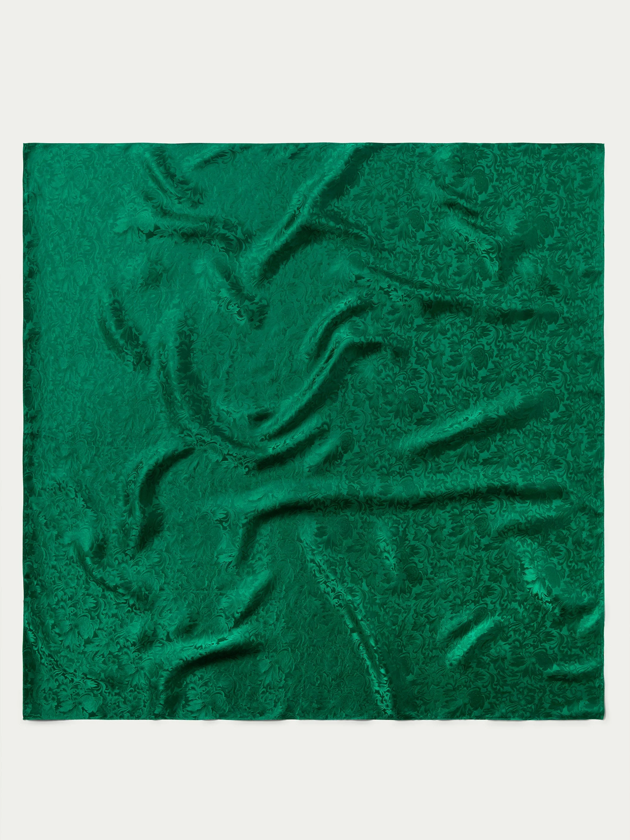 Frontier Jacquard Wild Rags - Image 4