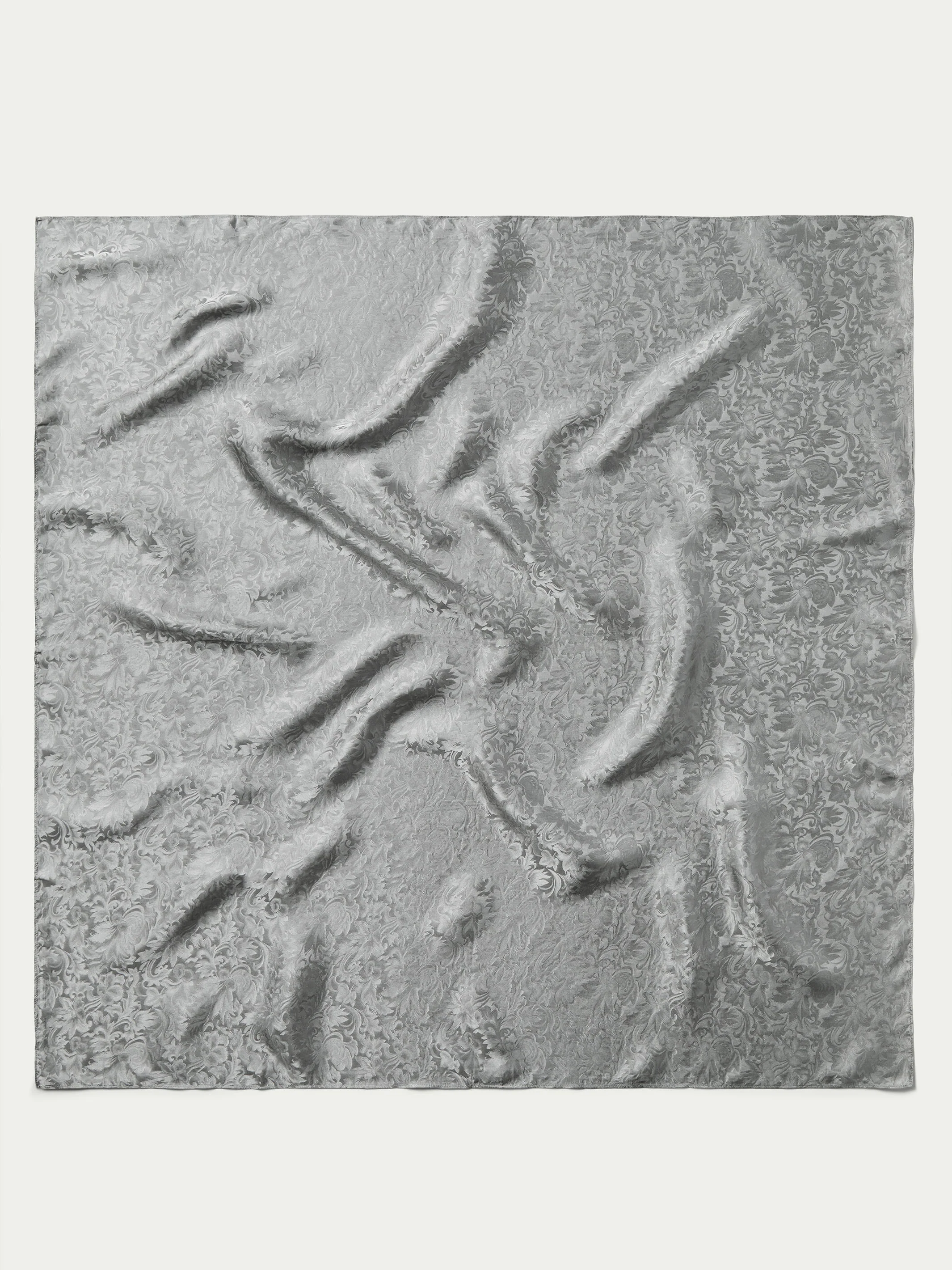 Frontier Jacquard Wild Rags - Image 4