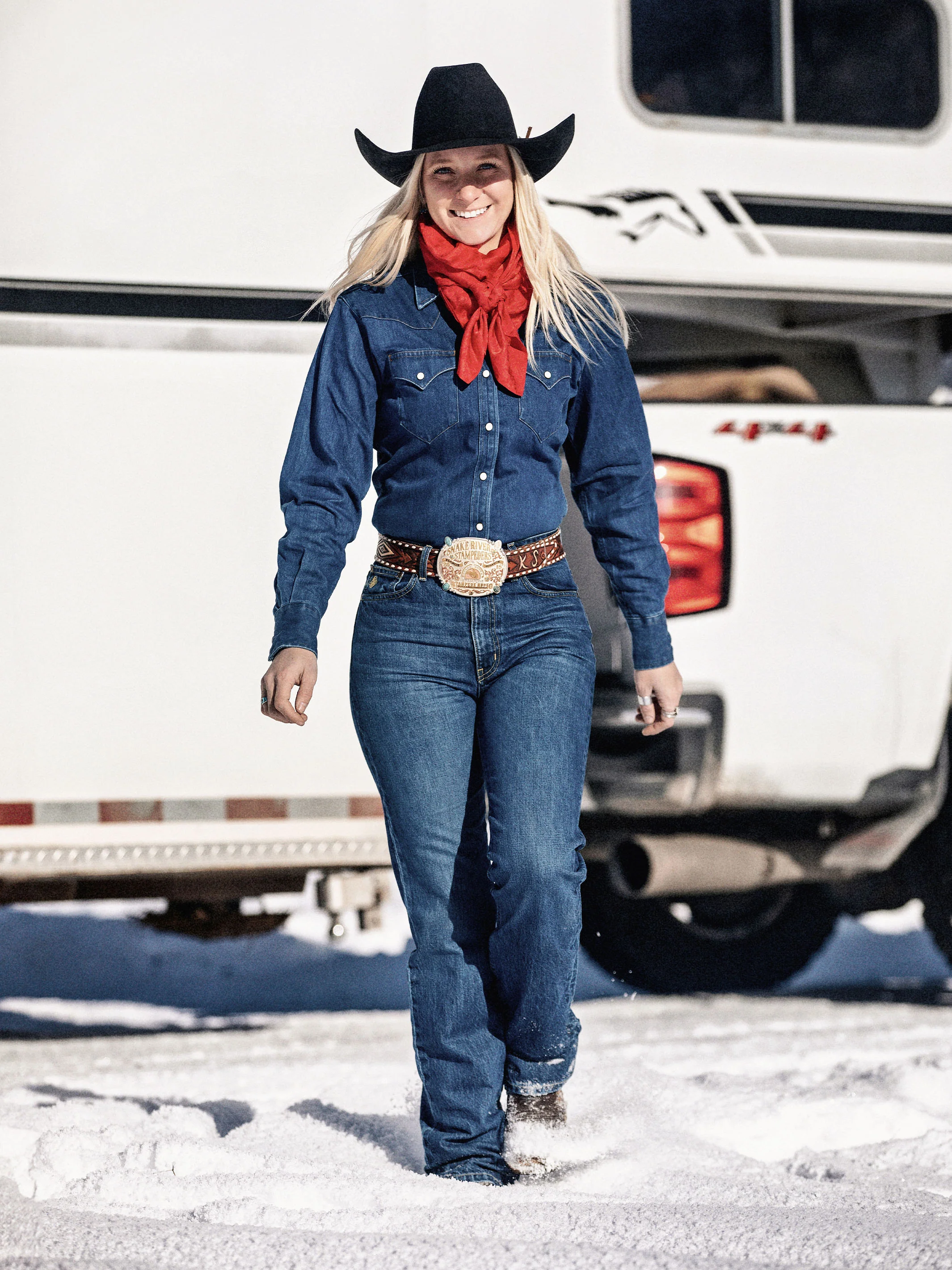 Katy Jean - Image 10