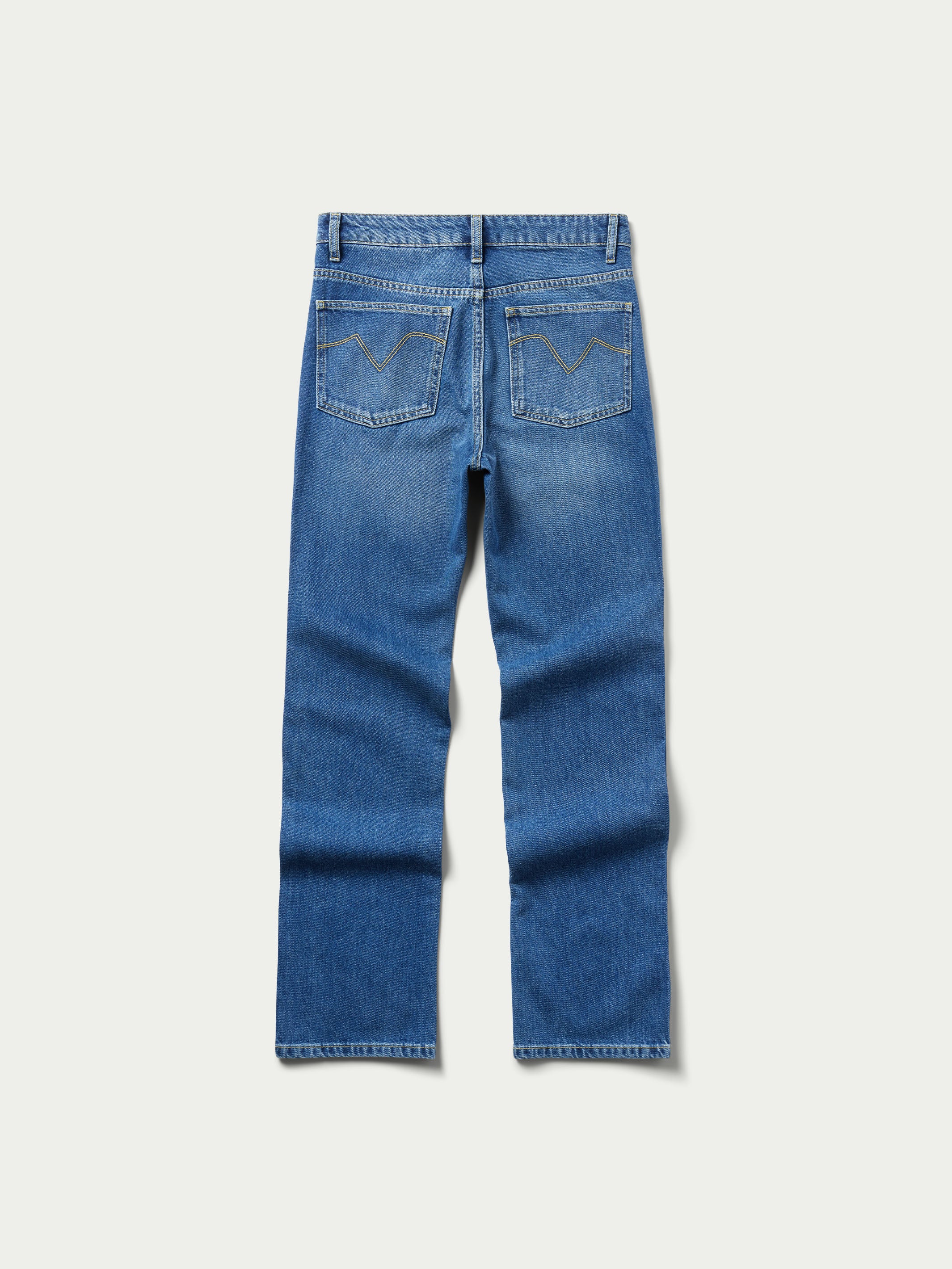 Katy Jean - Image 12