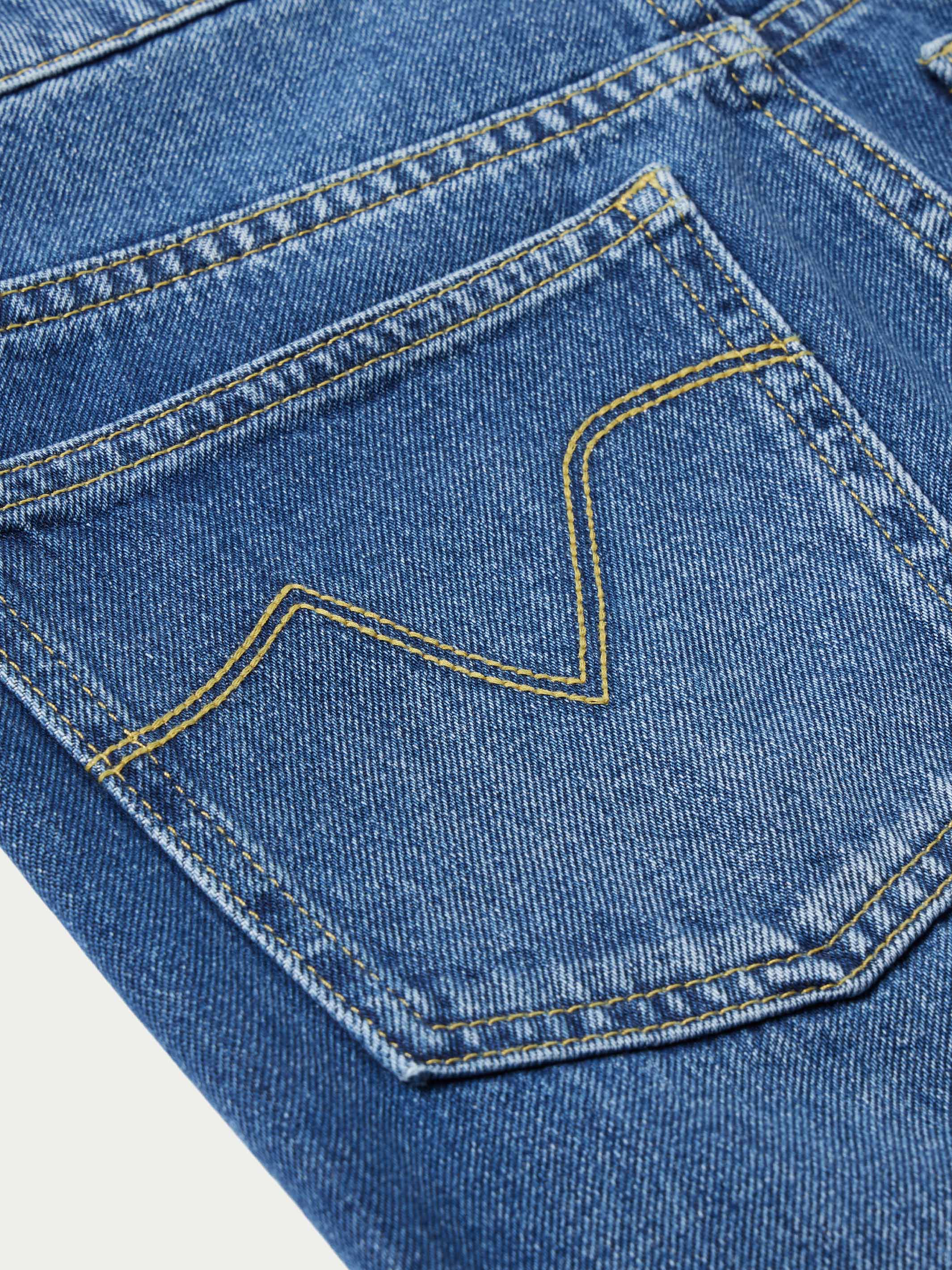Katy Jean - Image 13