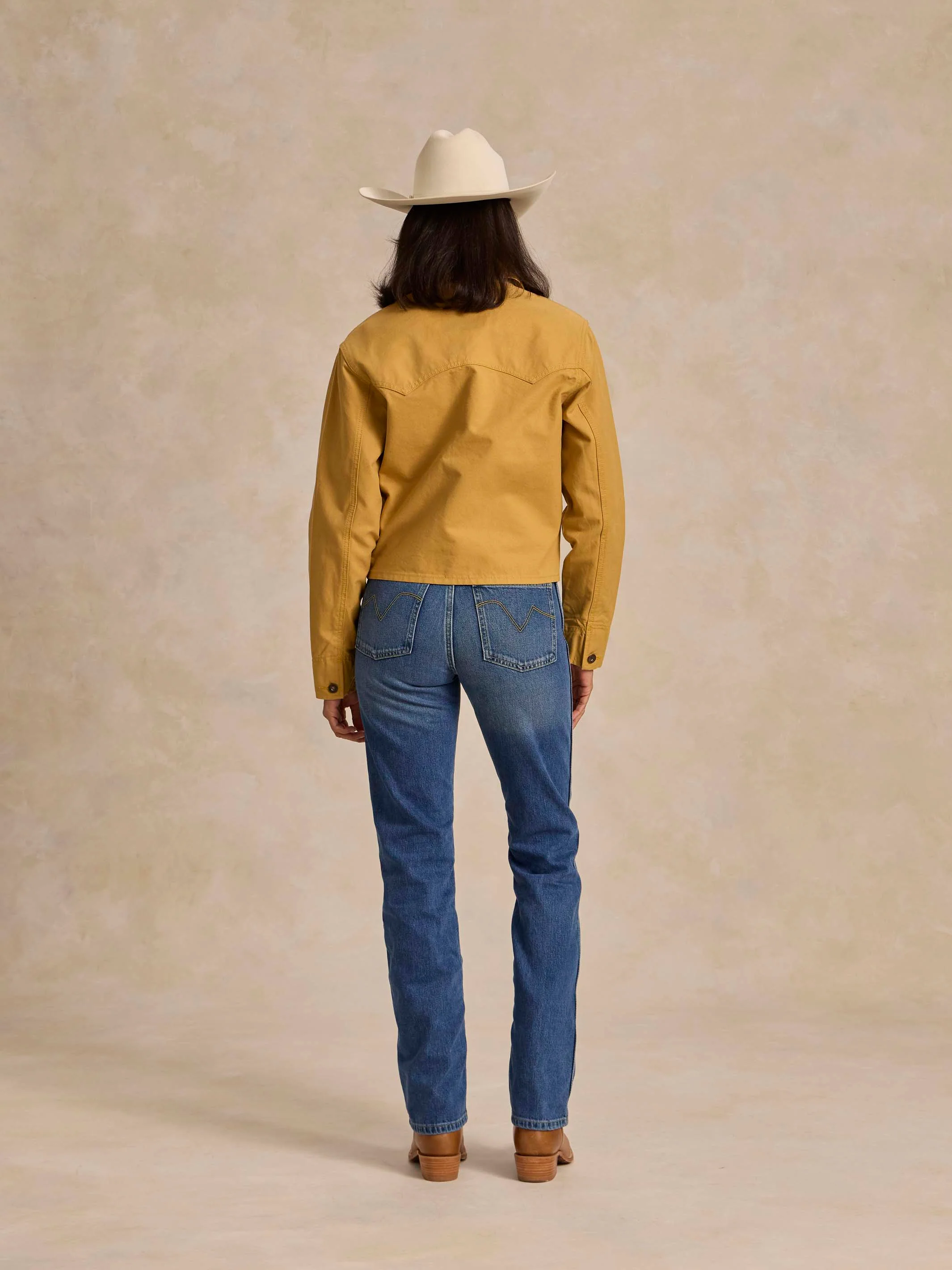 Katy Jean - Image 6