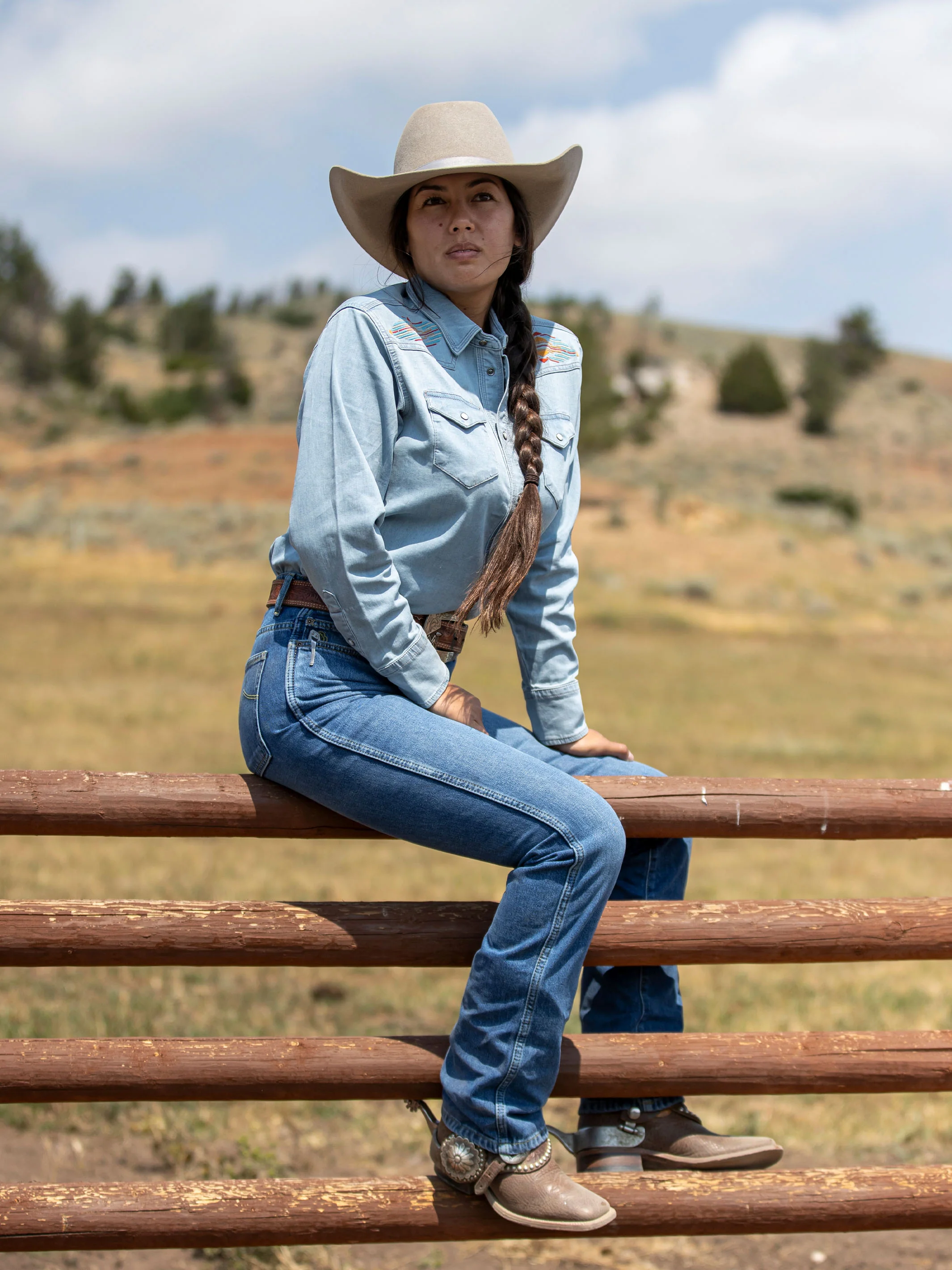 Katy Jean - Image 8