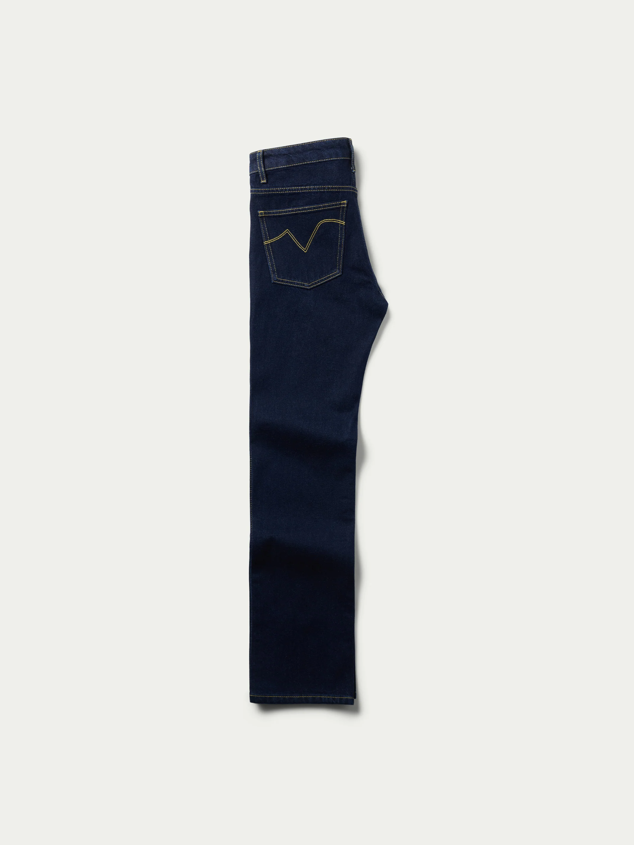 Katy Jean - Image 11