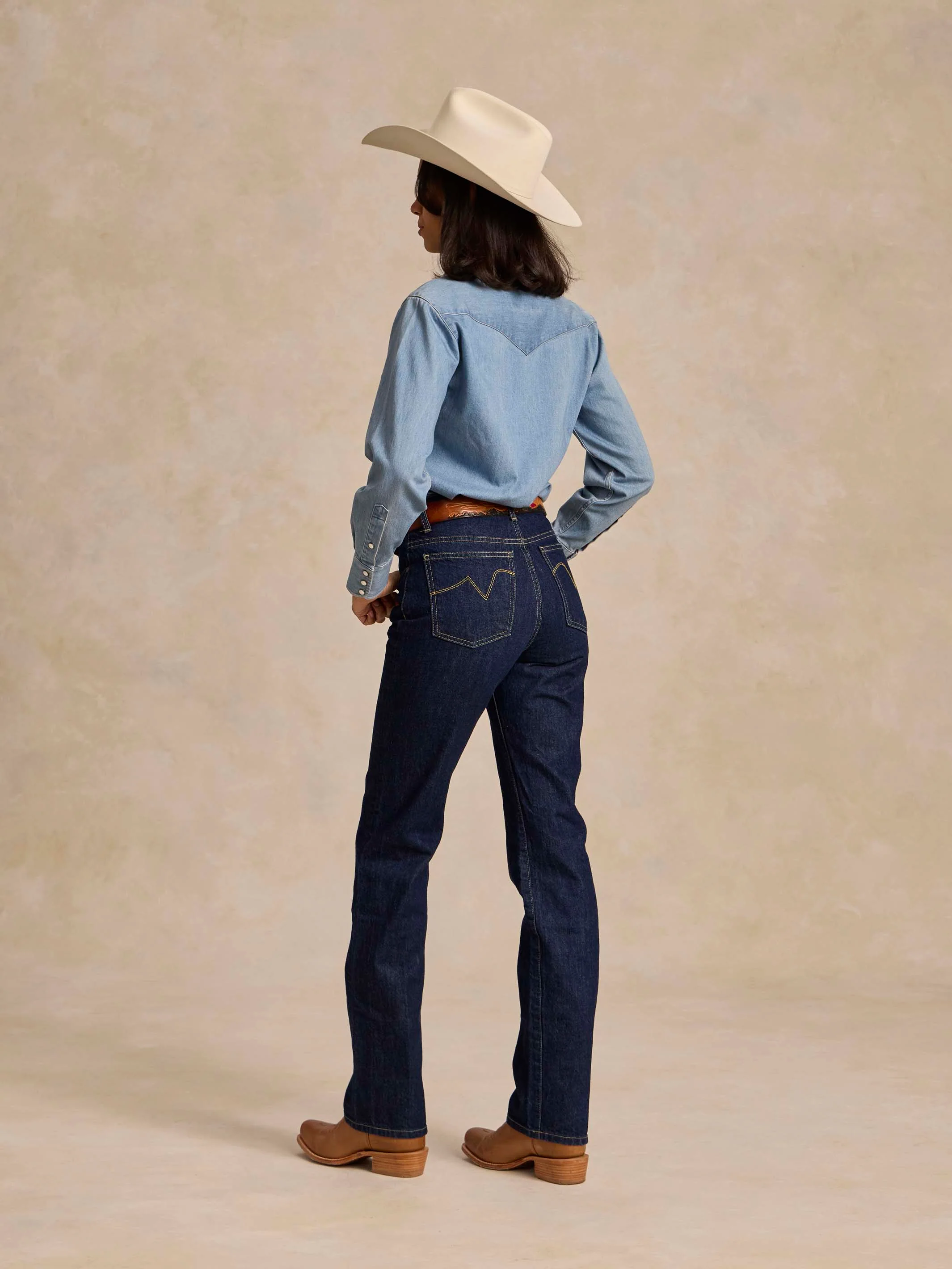 Katy Jean - Image 3
