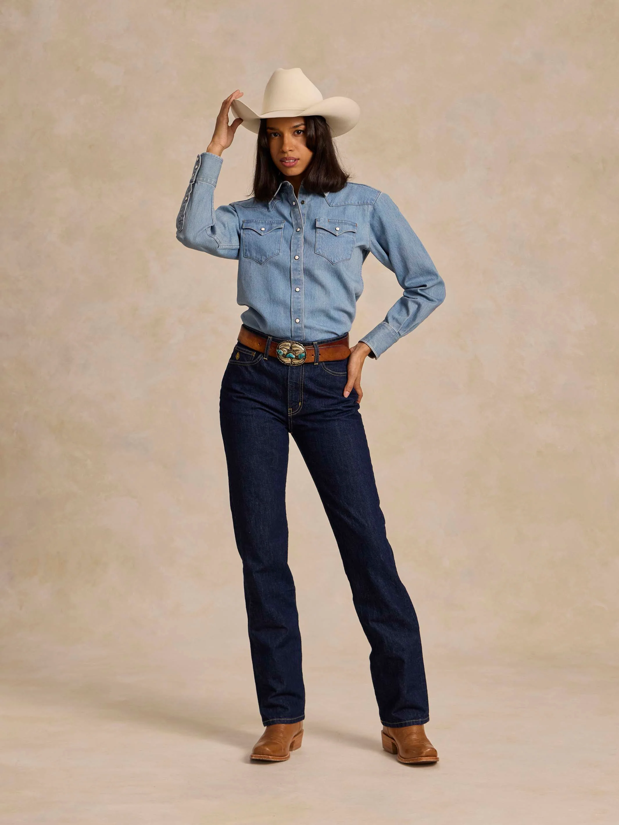 Katy Jean - Image 4