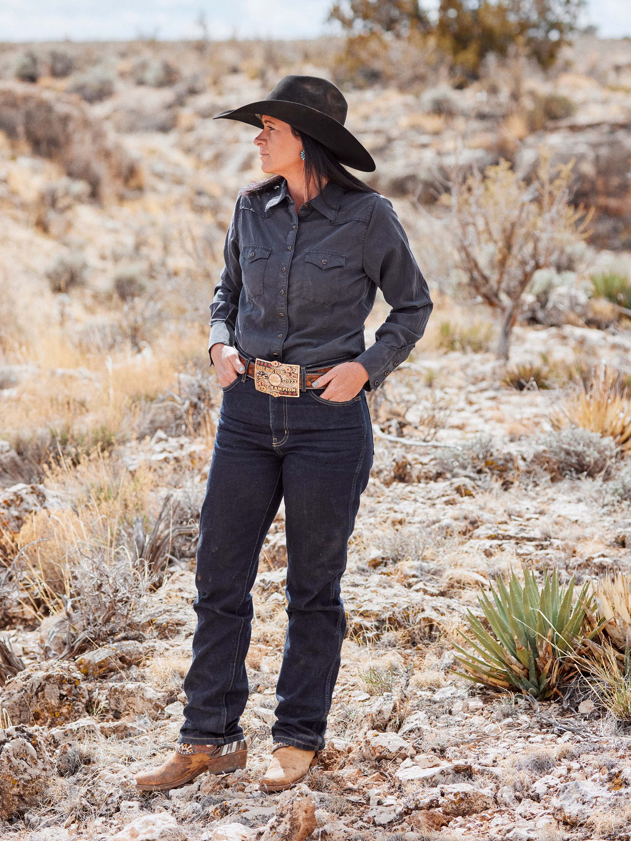Katy Jean - Image 6
