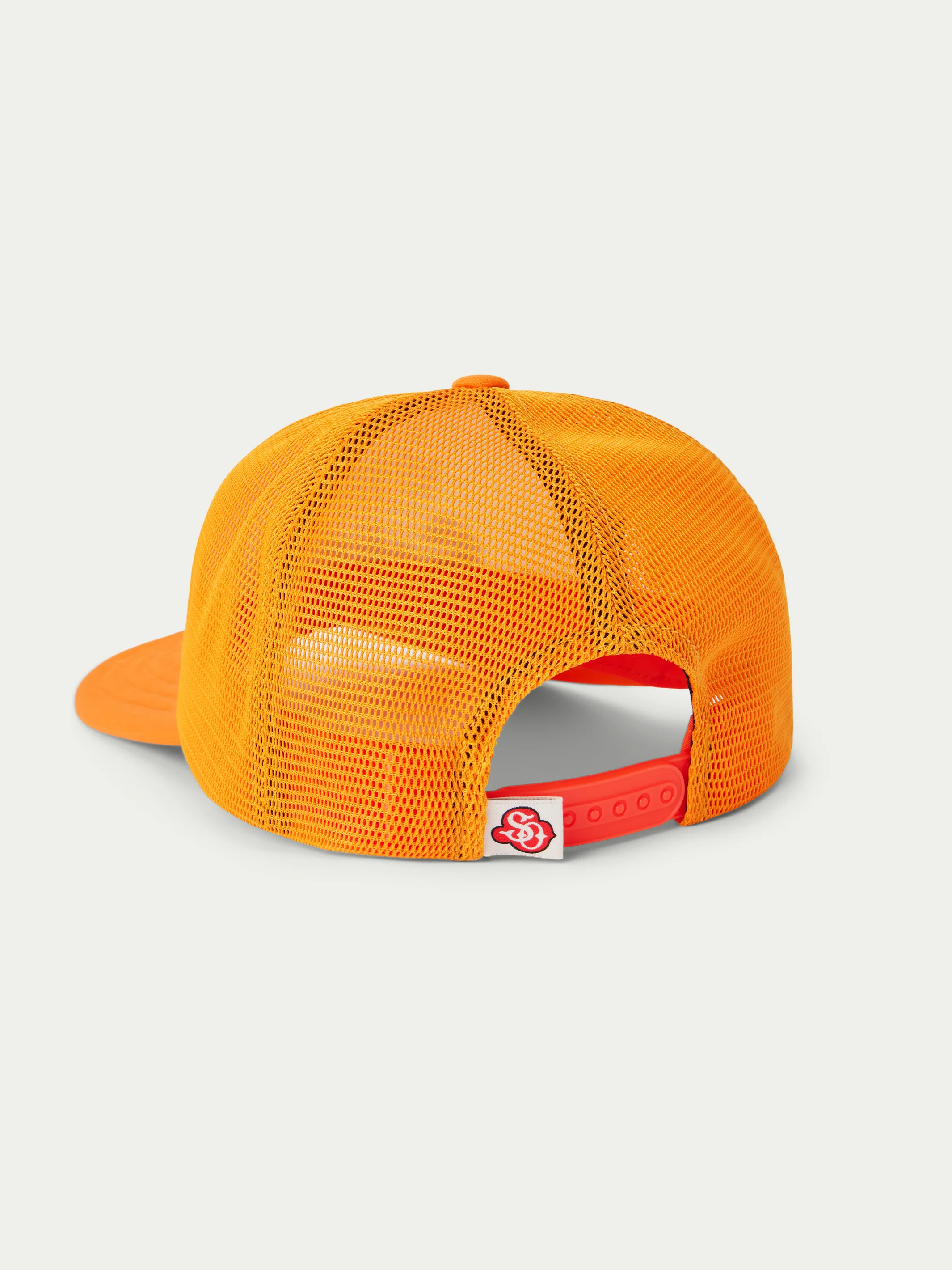 Kickin' Best Trucker - Image 2