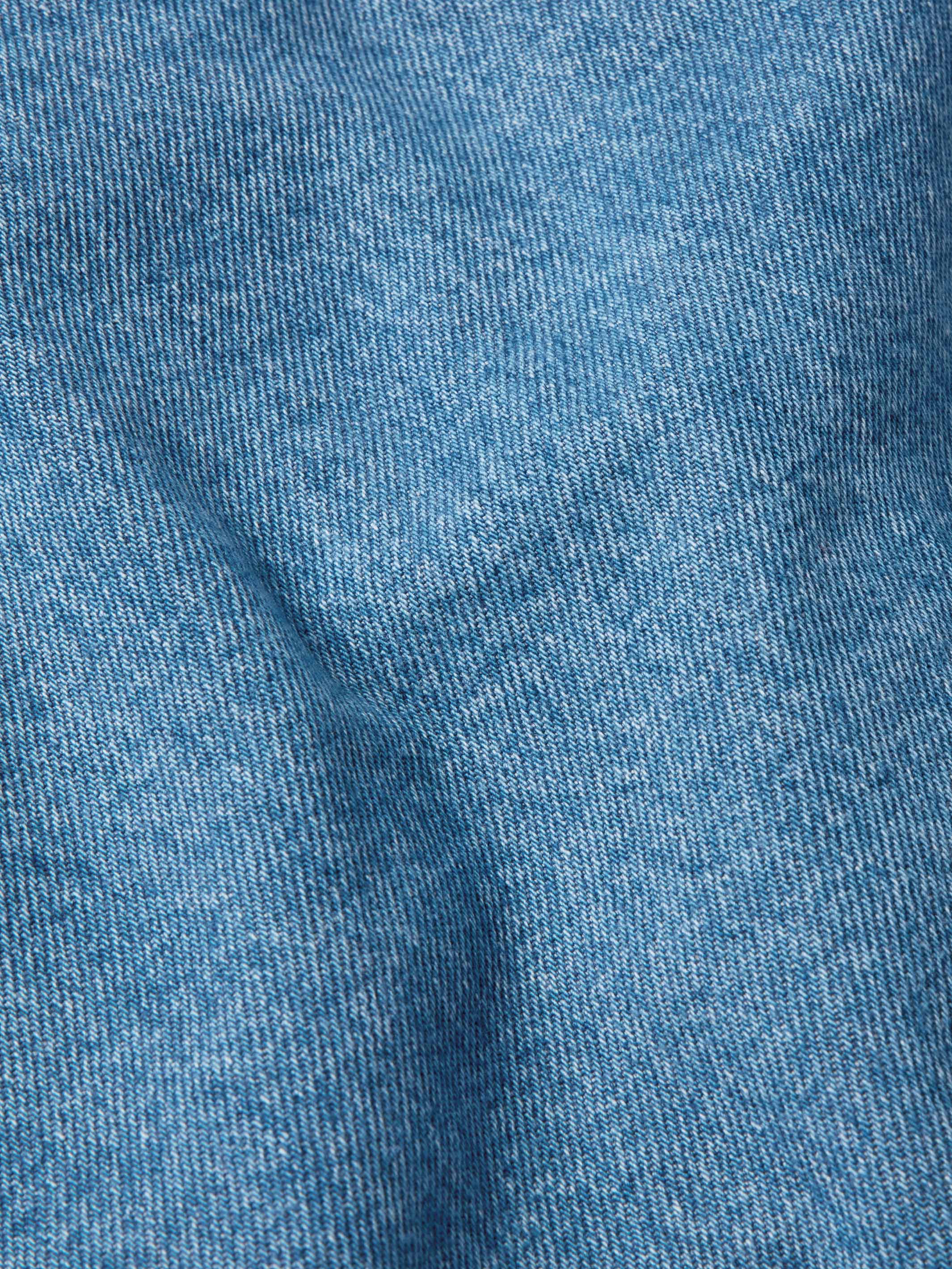 Kiger Denim Jacket - Image 16