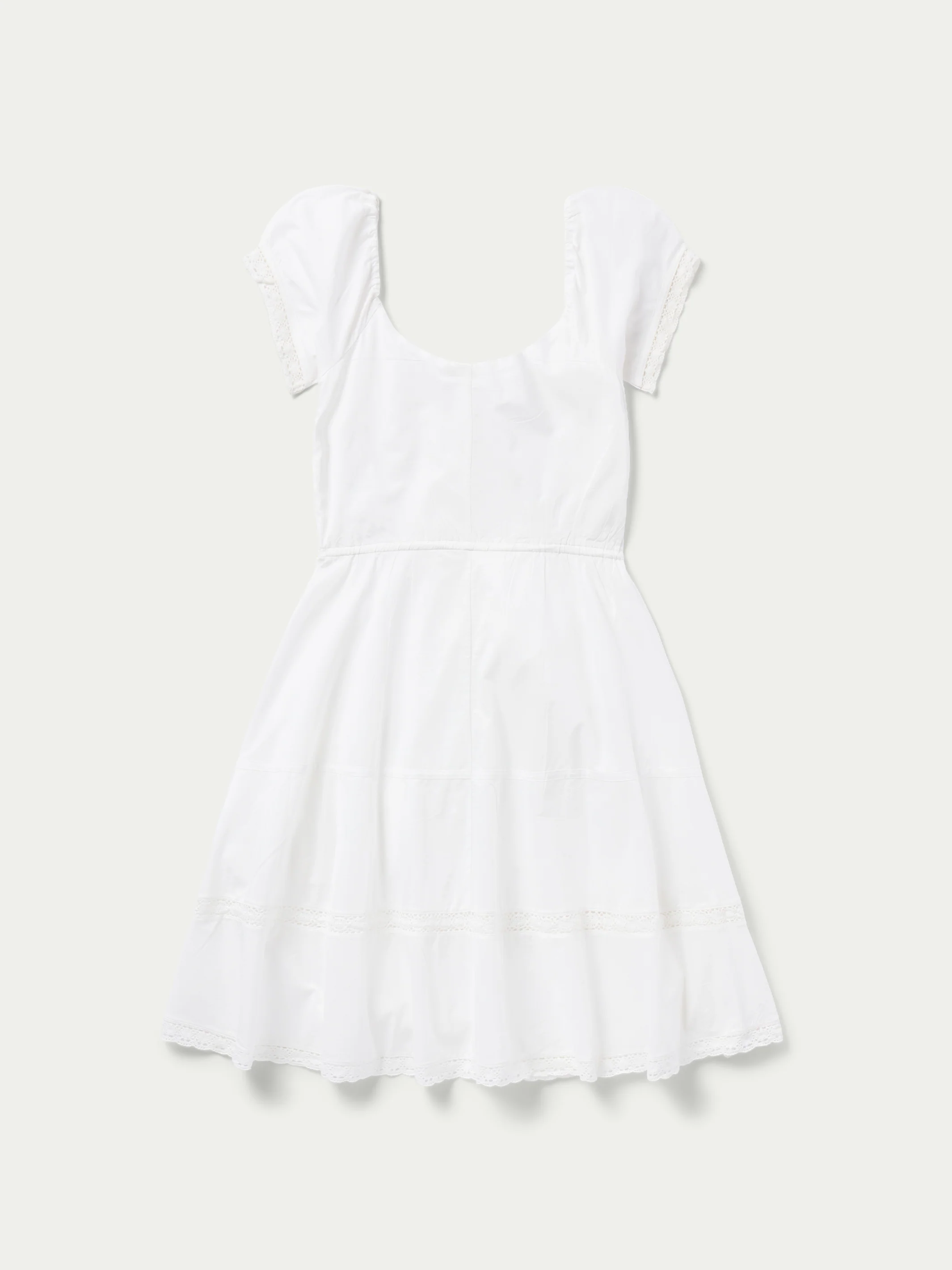 Loretta Dress - Image 10