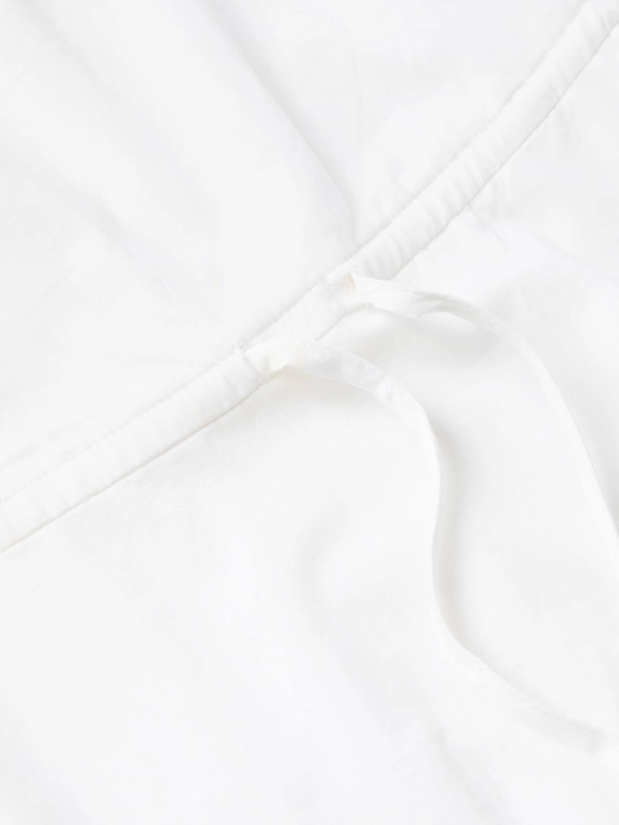 Loretta Dress - Image 14