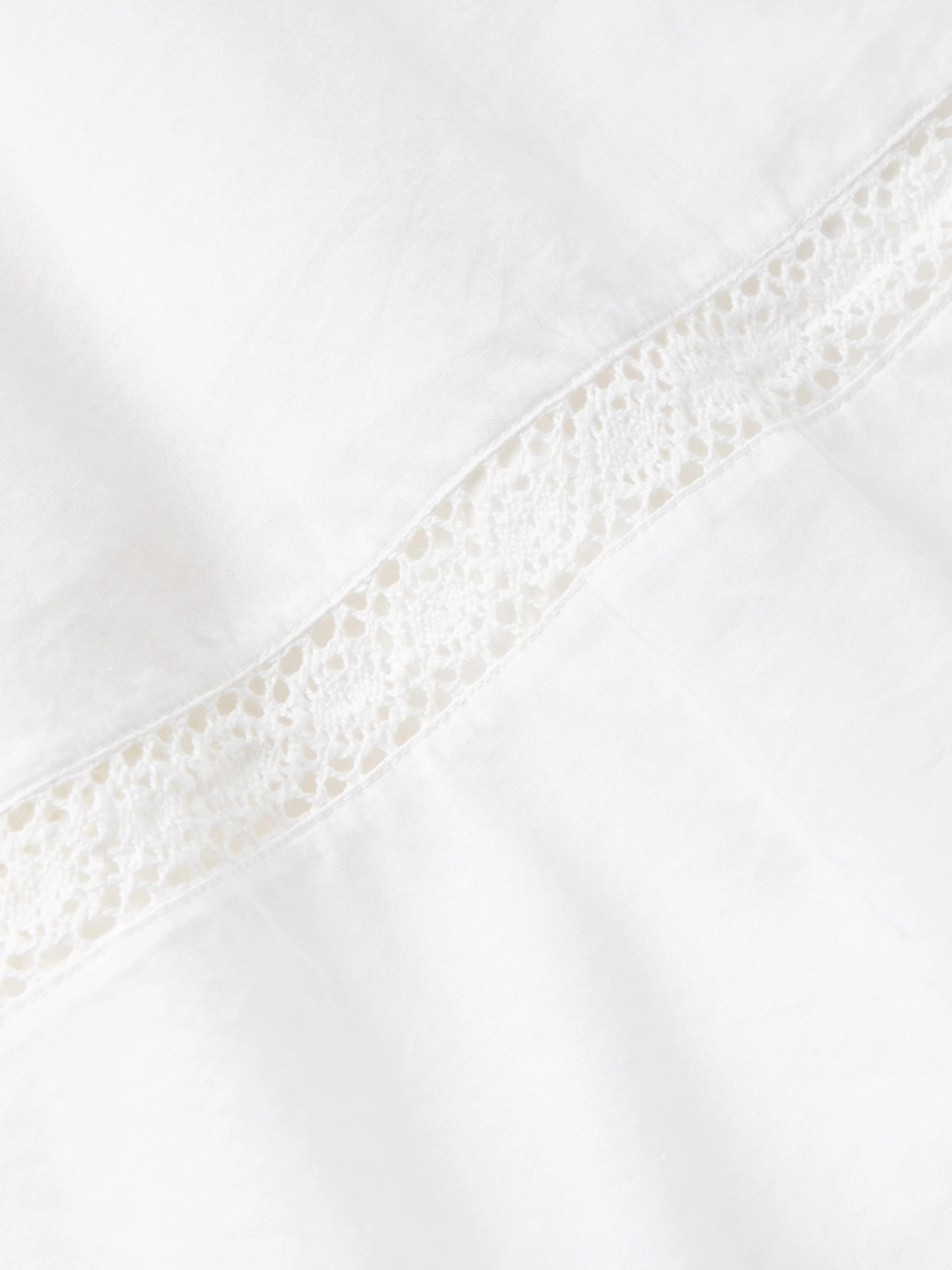 Loretta Dress - Image 15