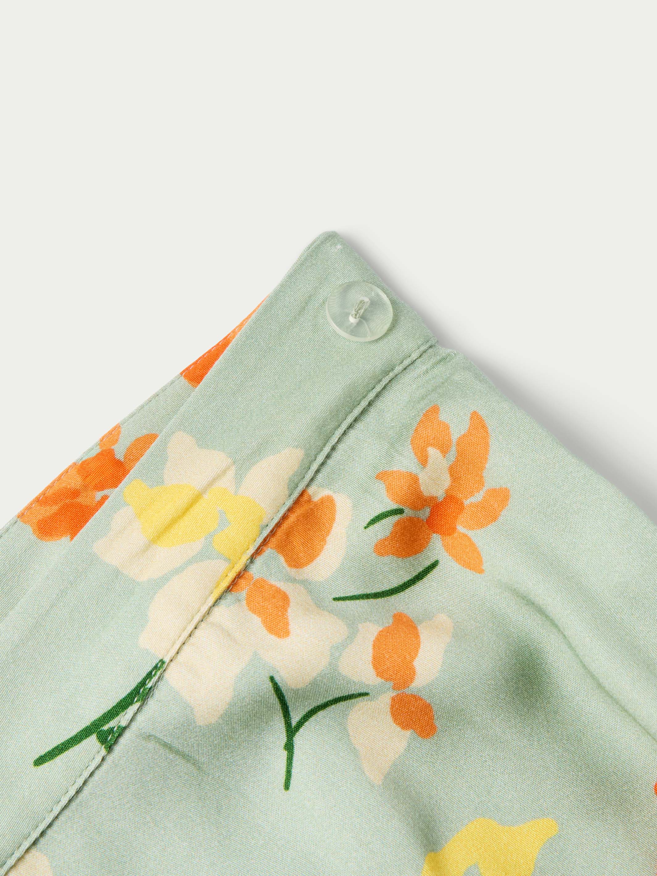 Marfa Skirt - Image 10