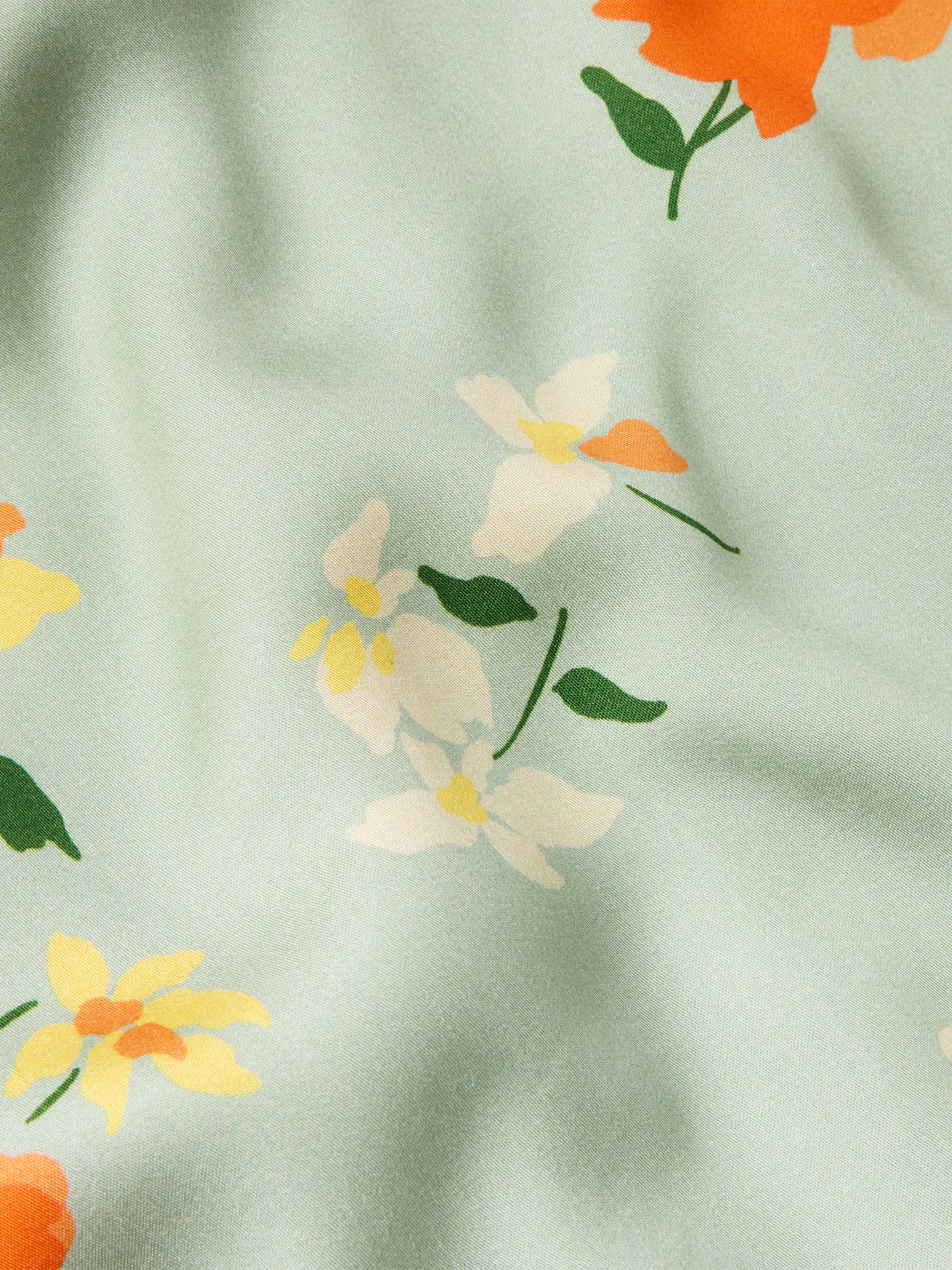 Marfa Skirt - Image 11