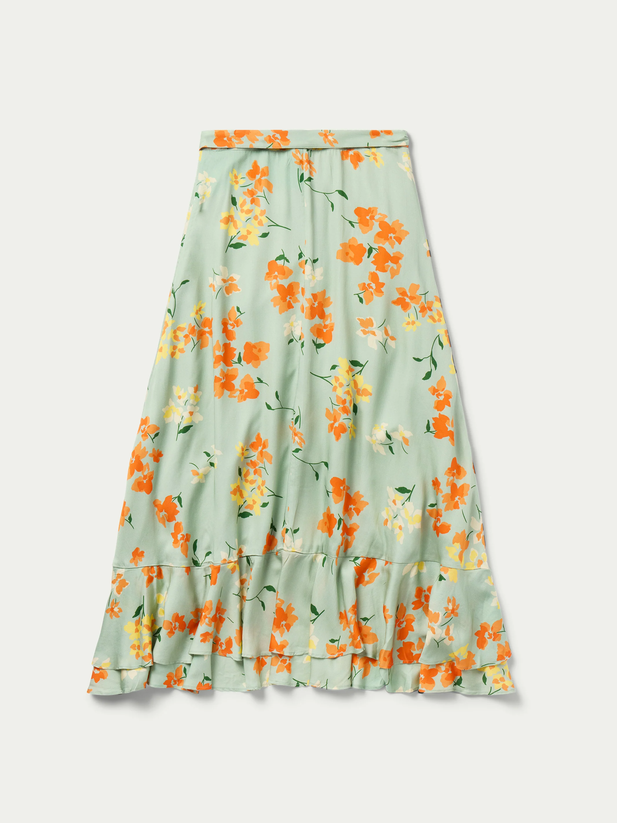 Marfa Skirt - Image 8