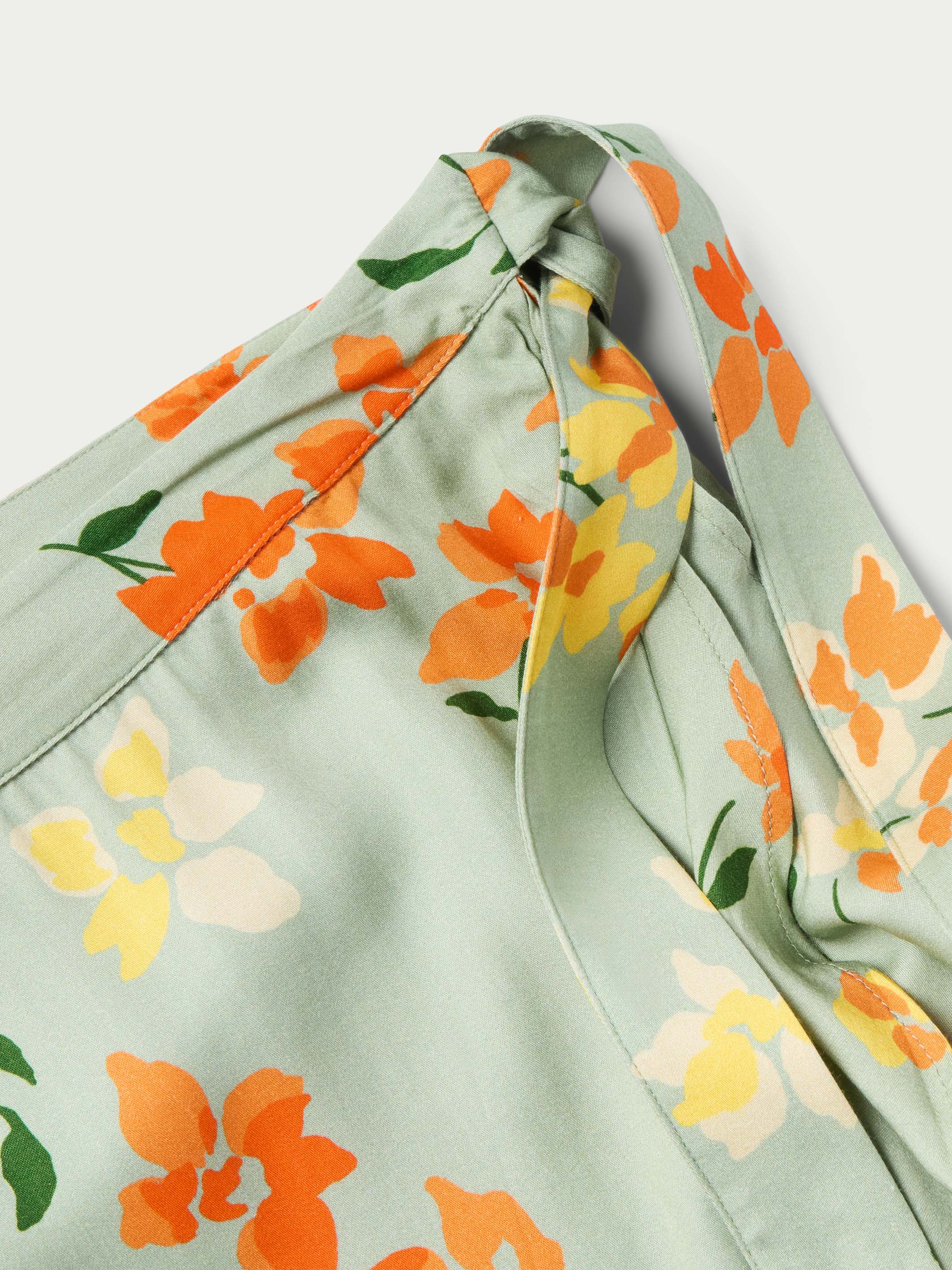 Marfa Skirt - Image 9