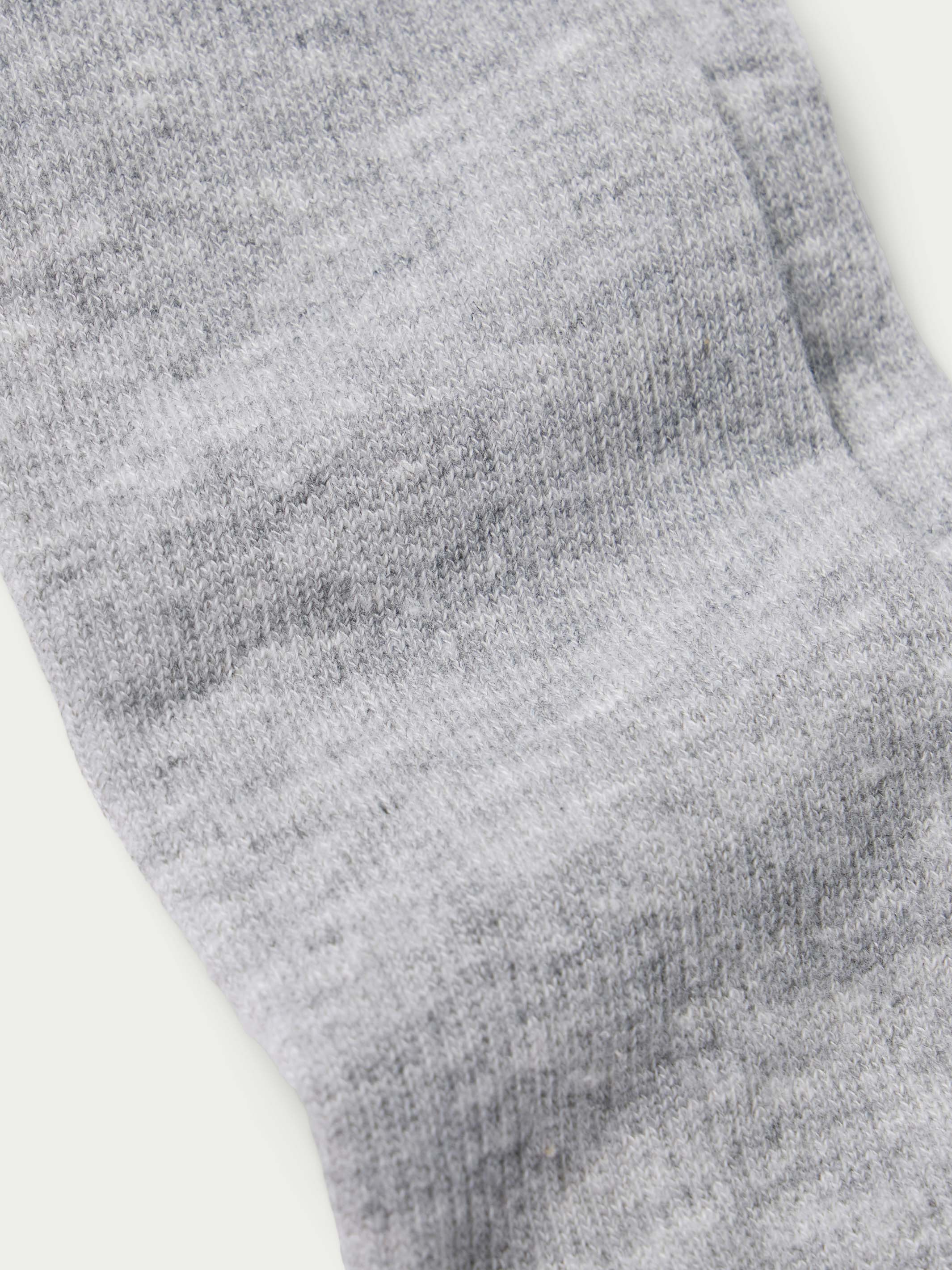MesaWick 2 Pack Boot Sock - Image 2