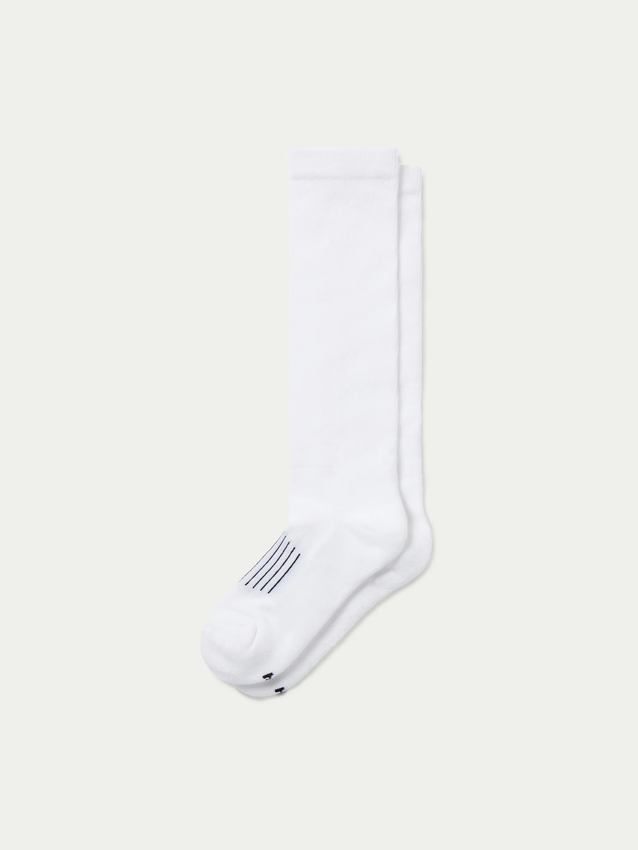 MesaWick Boot Socks