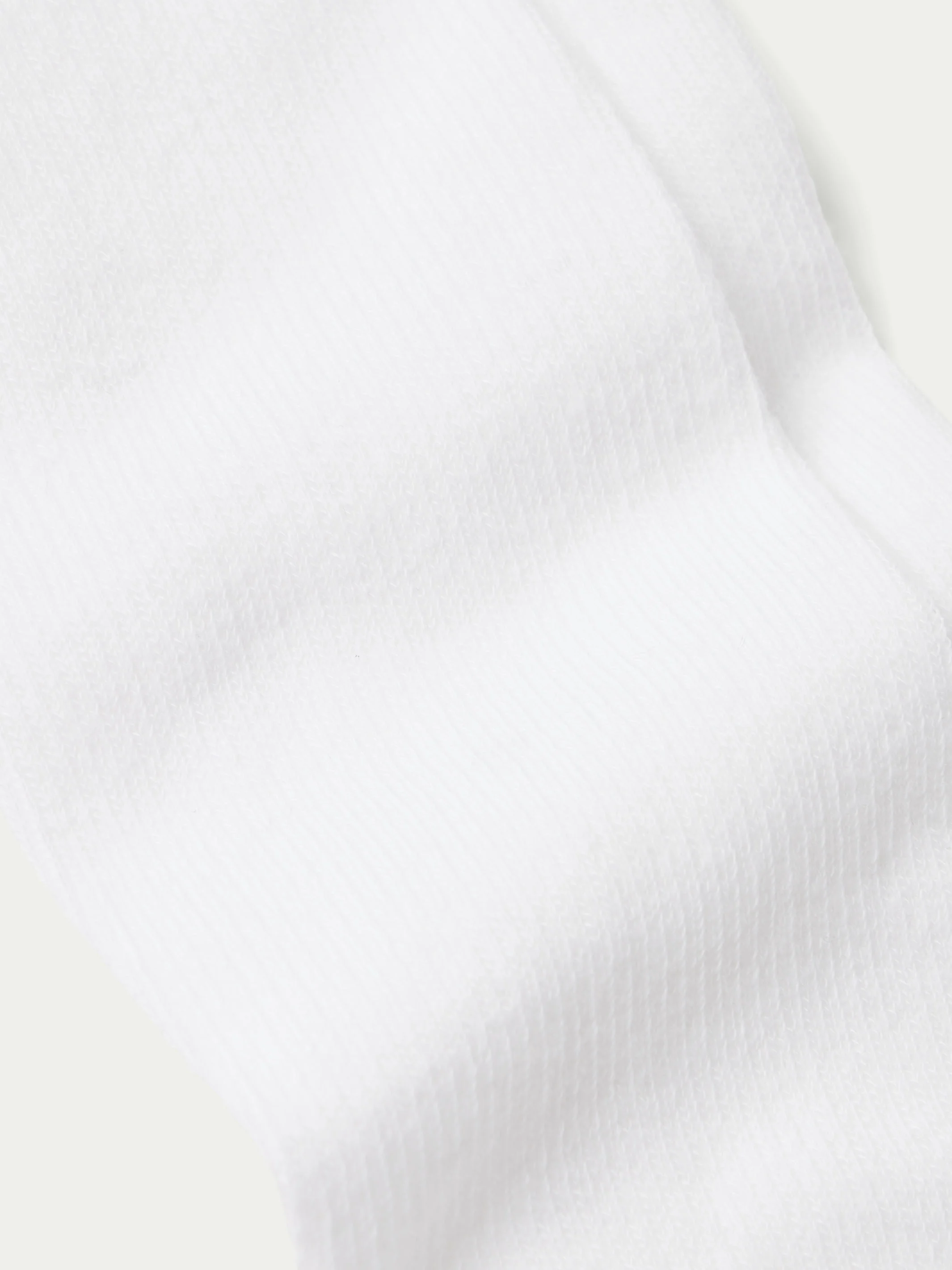 MesaWick Boot Socks - Image 2
