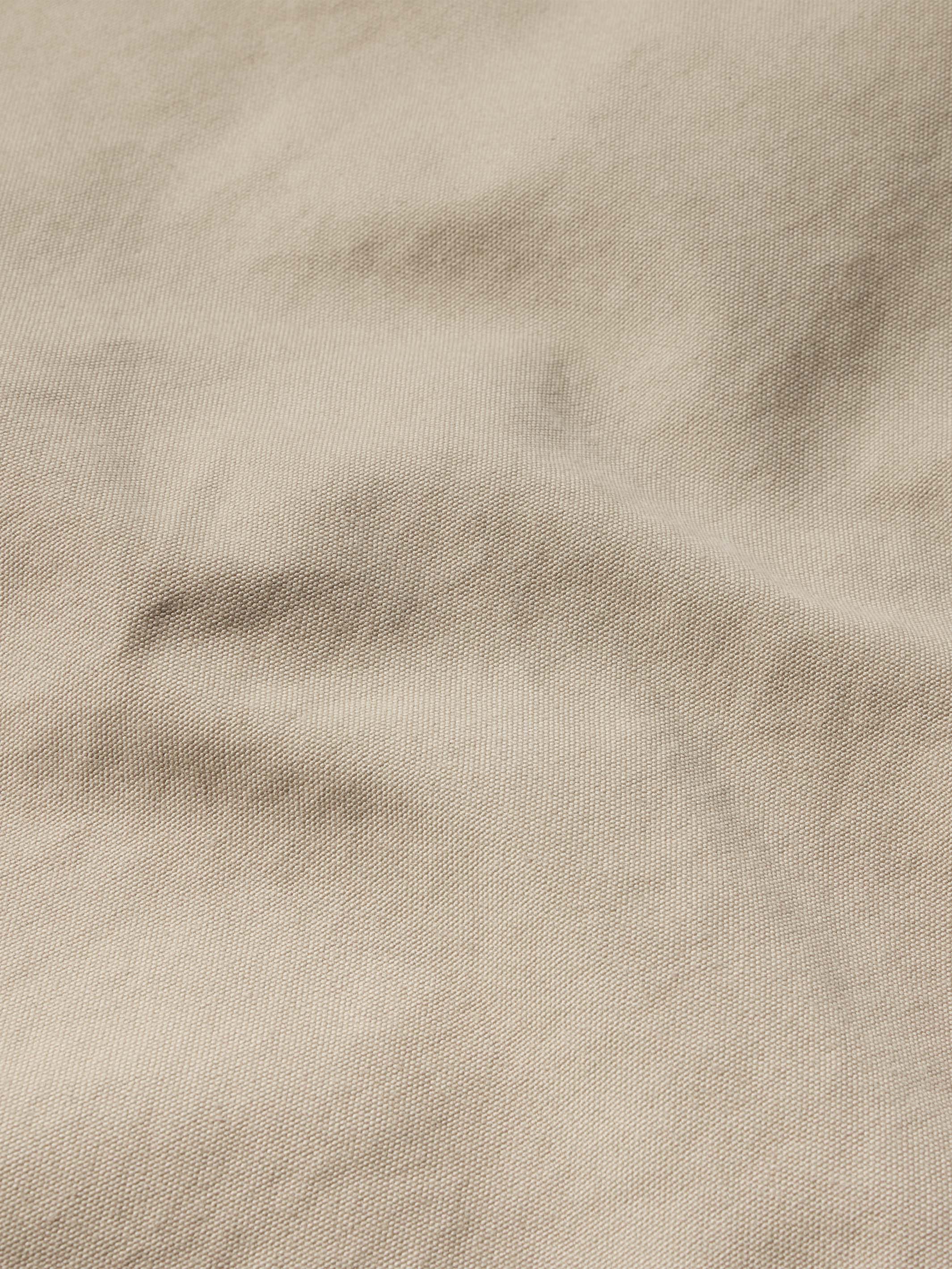 Original Drifter Coat - Image 13