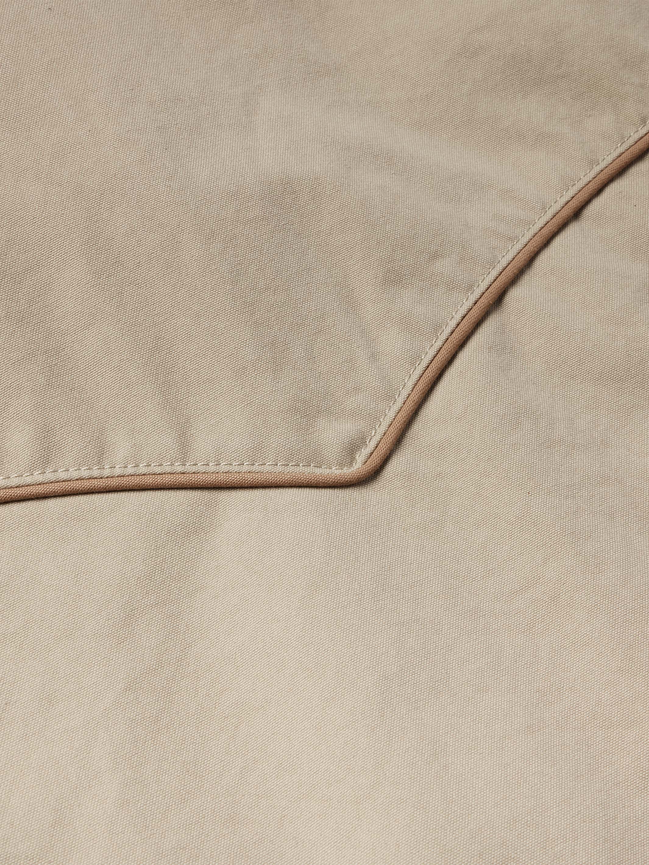 Original Drifter Coat - Image 15