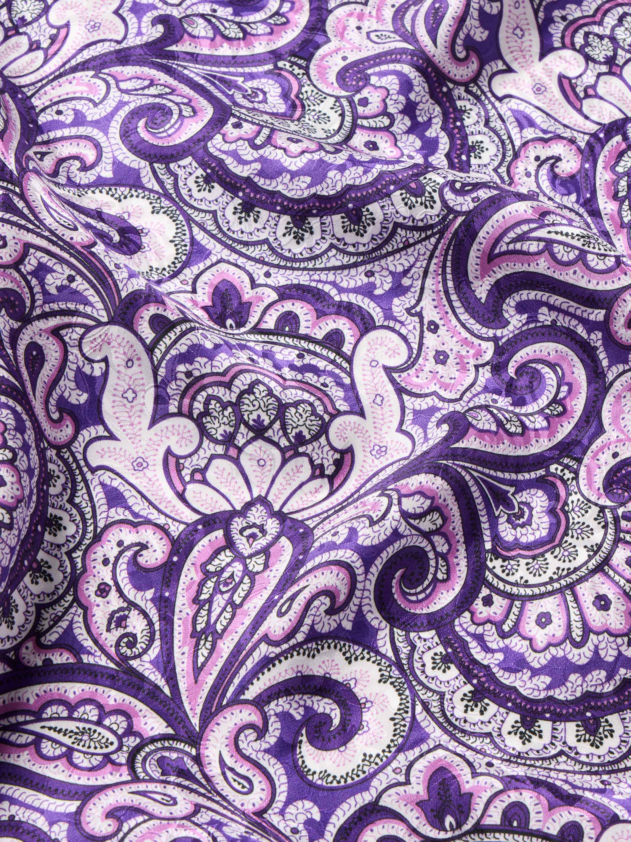 Paisley Wild Rags - Image 3