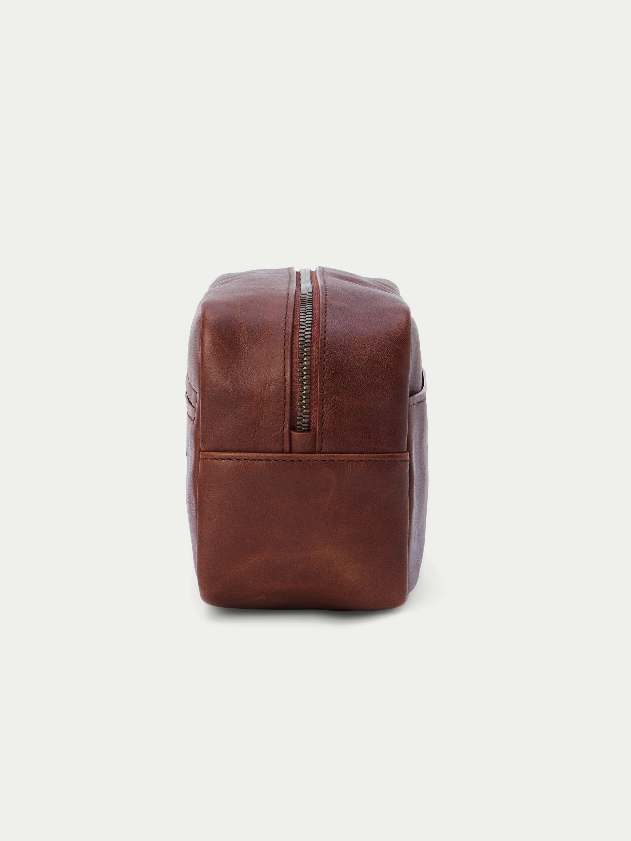Pecos Dopp Kit - Image 8