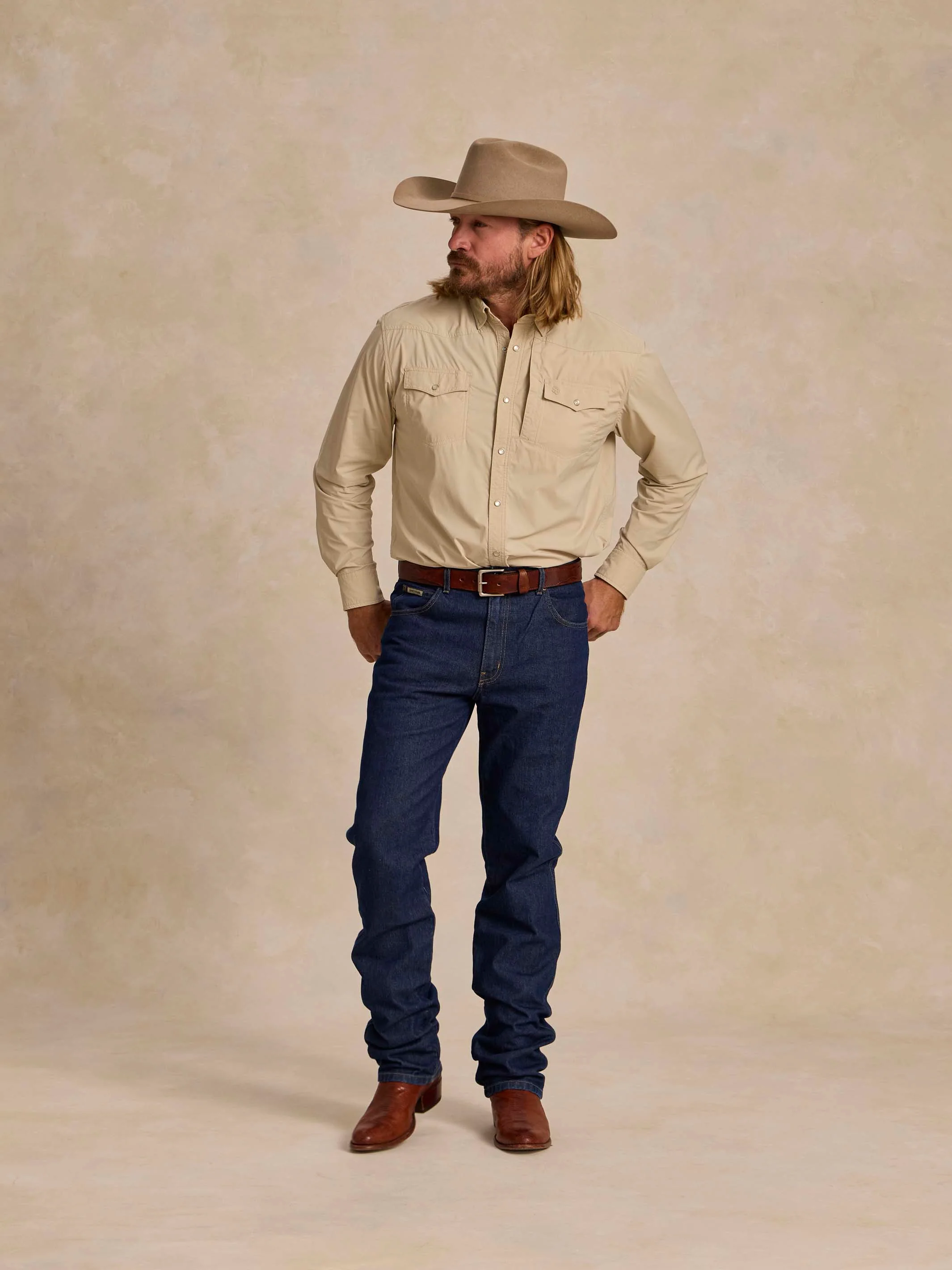 Ranch Hand® Original Dungarees - Image 3