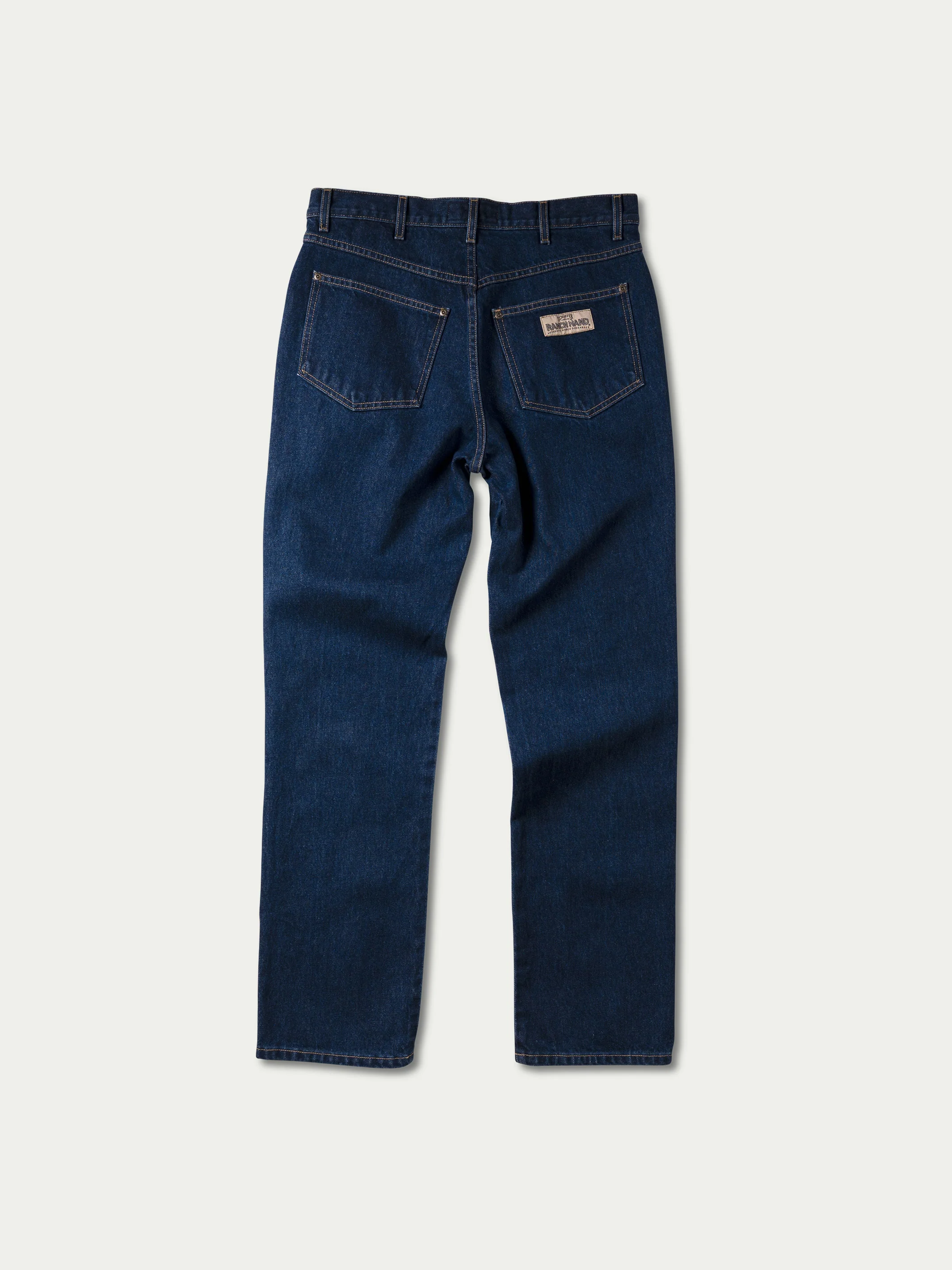 Ranch Hand® Original Dungarees - Image 5