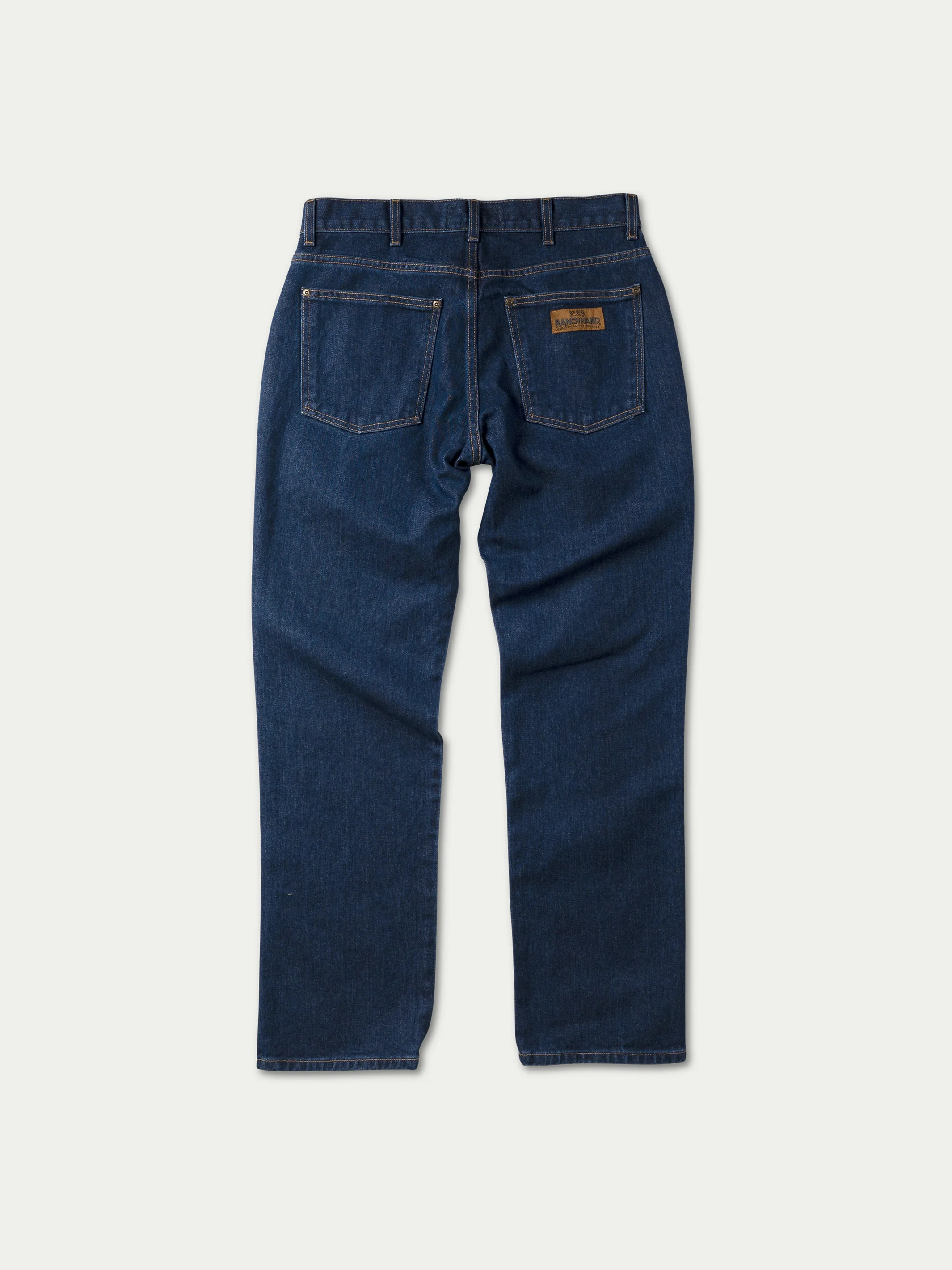 Ranch Hand® Reserve Dungarees - Image 7