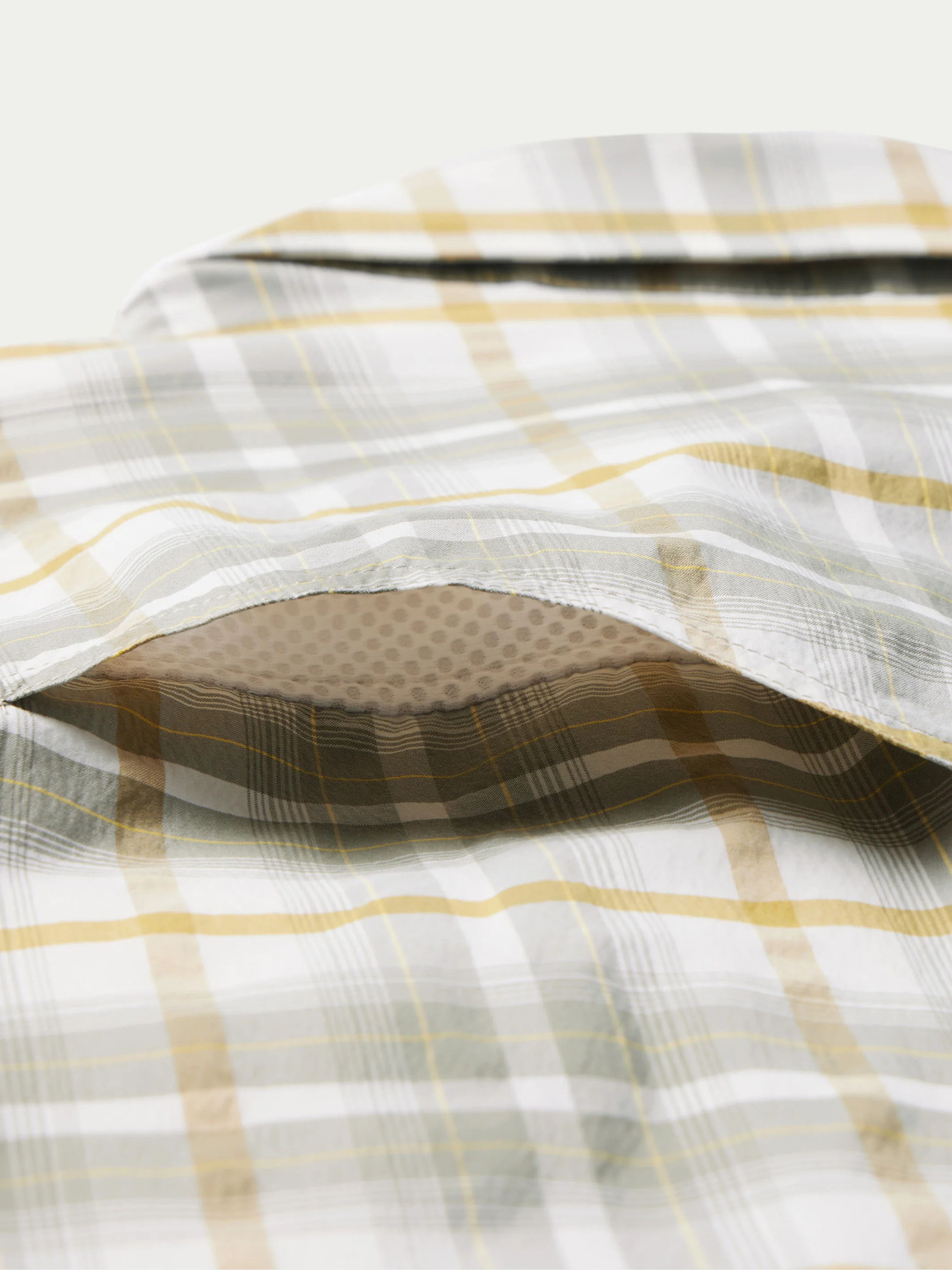 RangeTek Western Guide Snap Shirt - Image 13