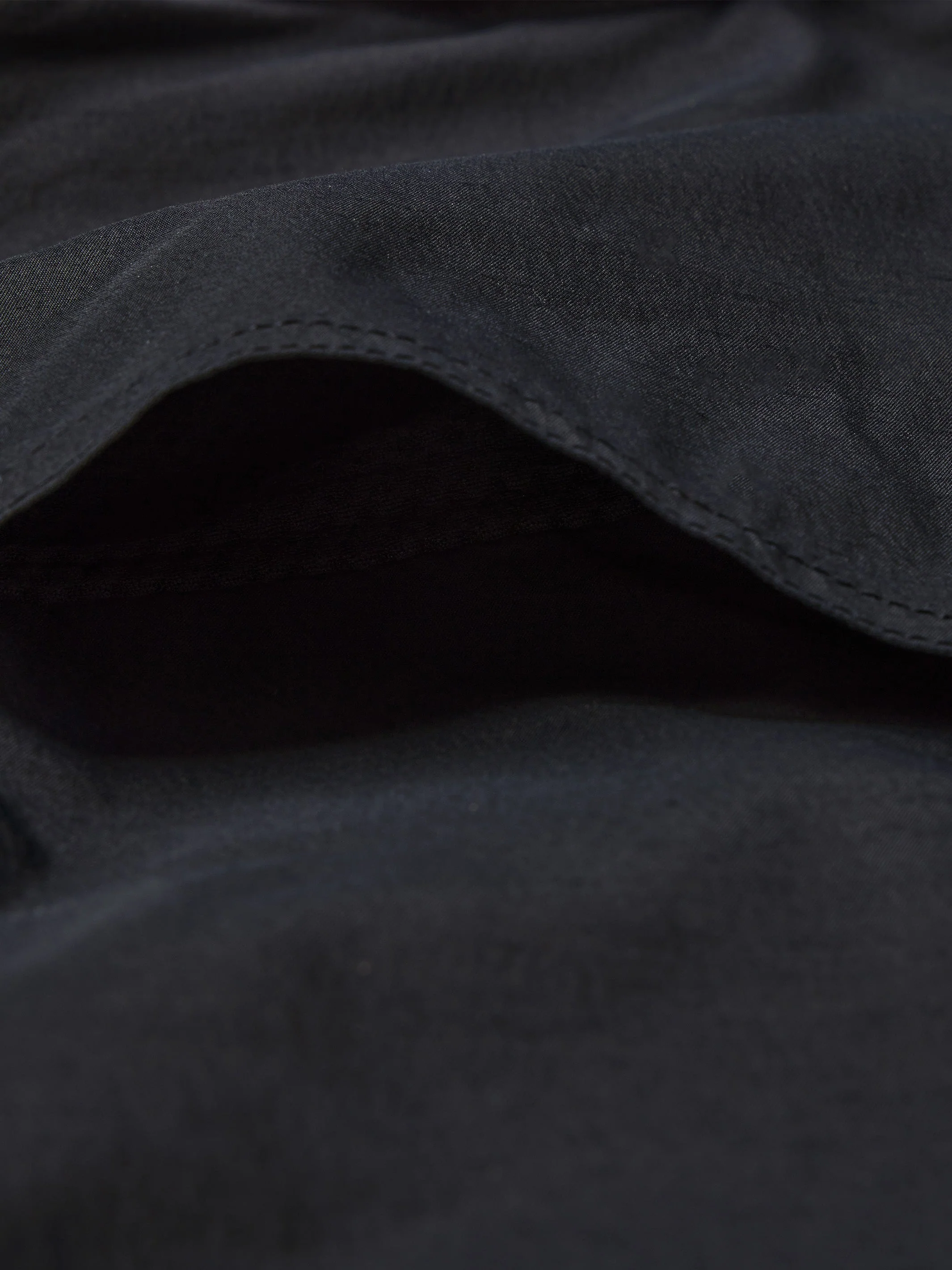 RangeTek Western Guide Snap Shirt - Image 9