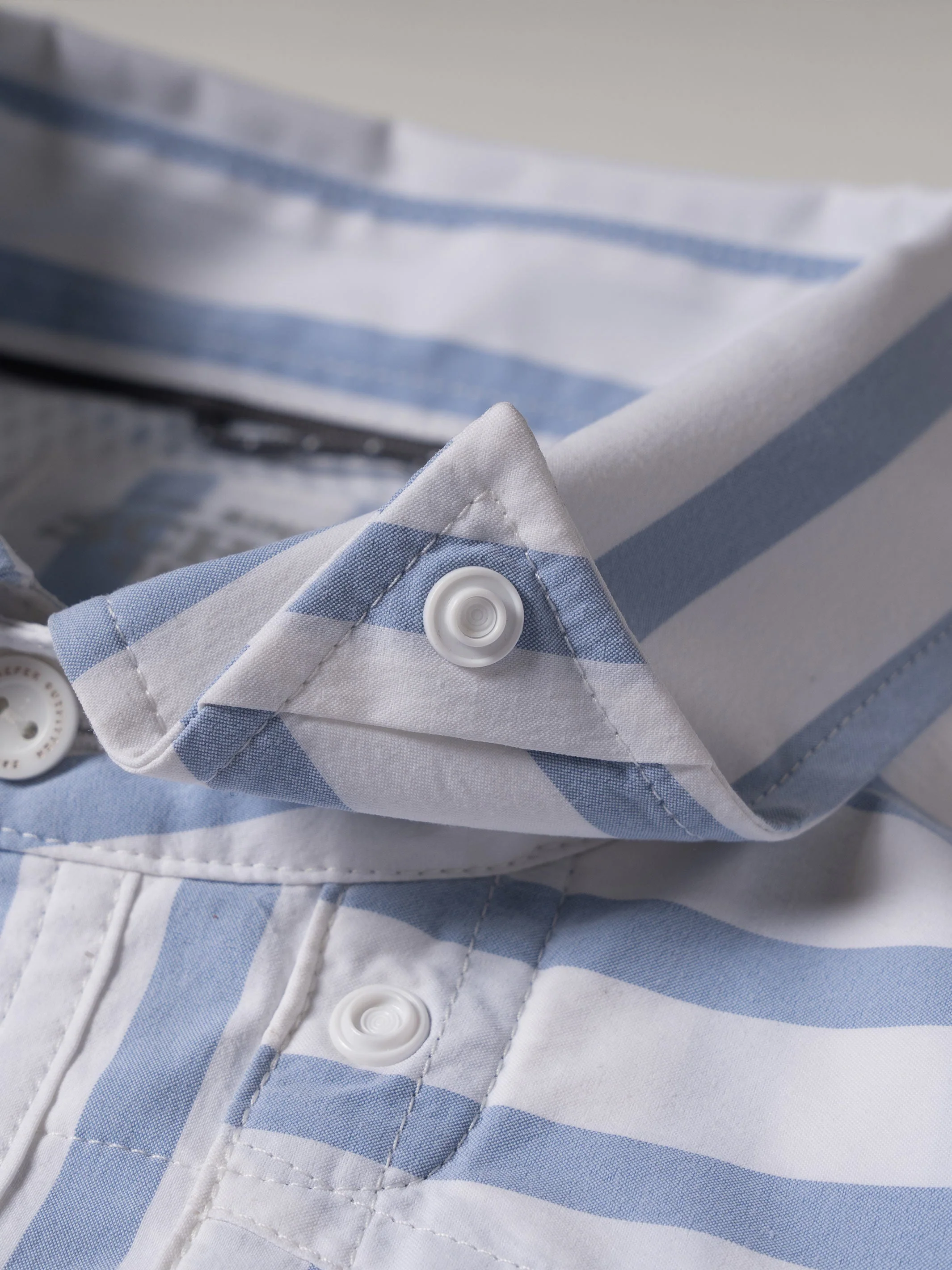 RangeTek Western Guide Snap Shirt - Image 10