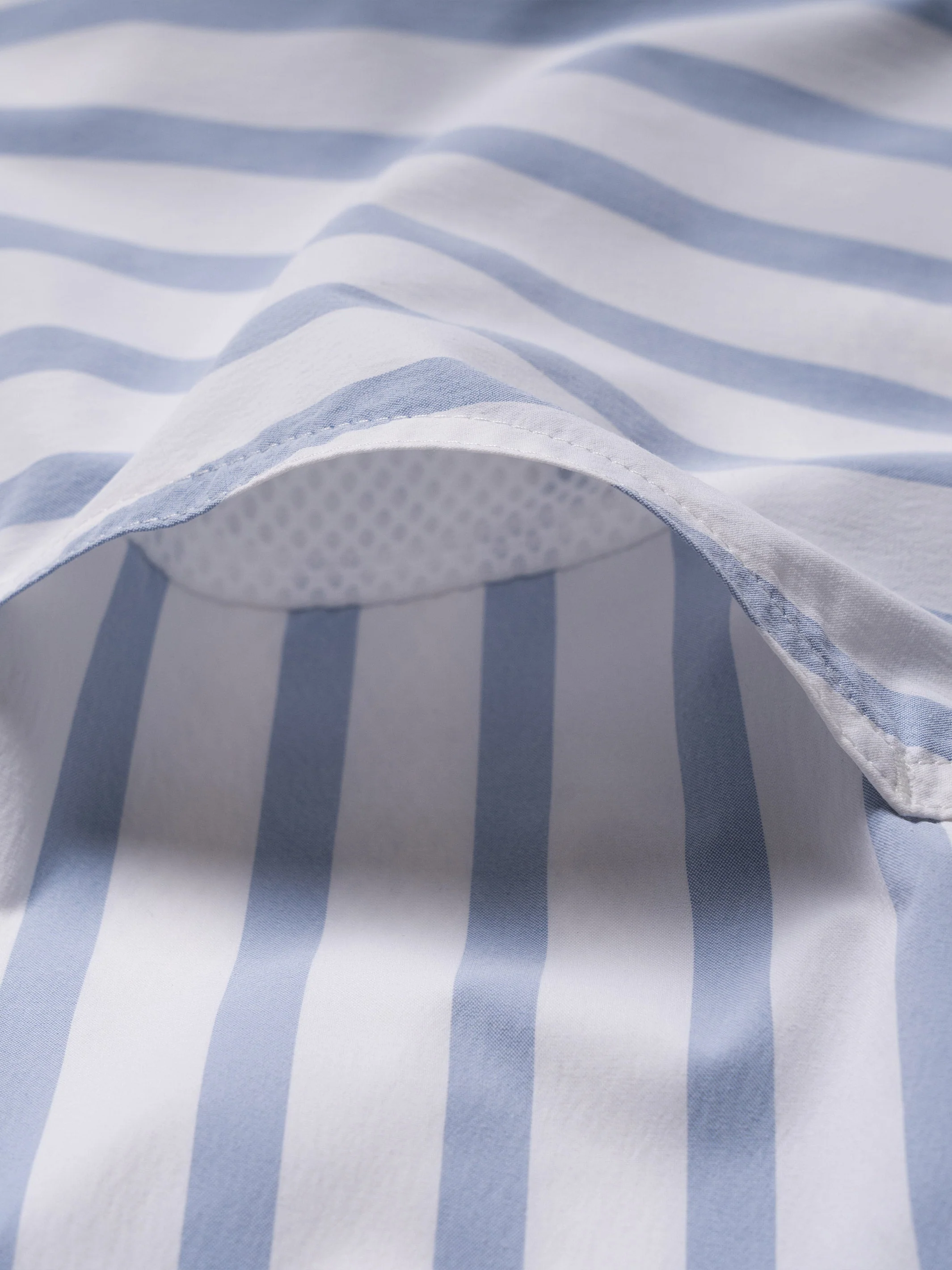 RangeTek Western Guide Snap Shirt - Image 11
