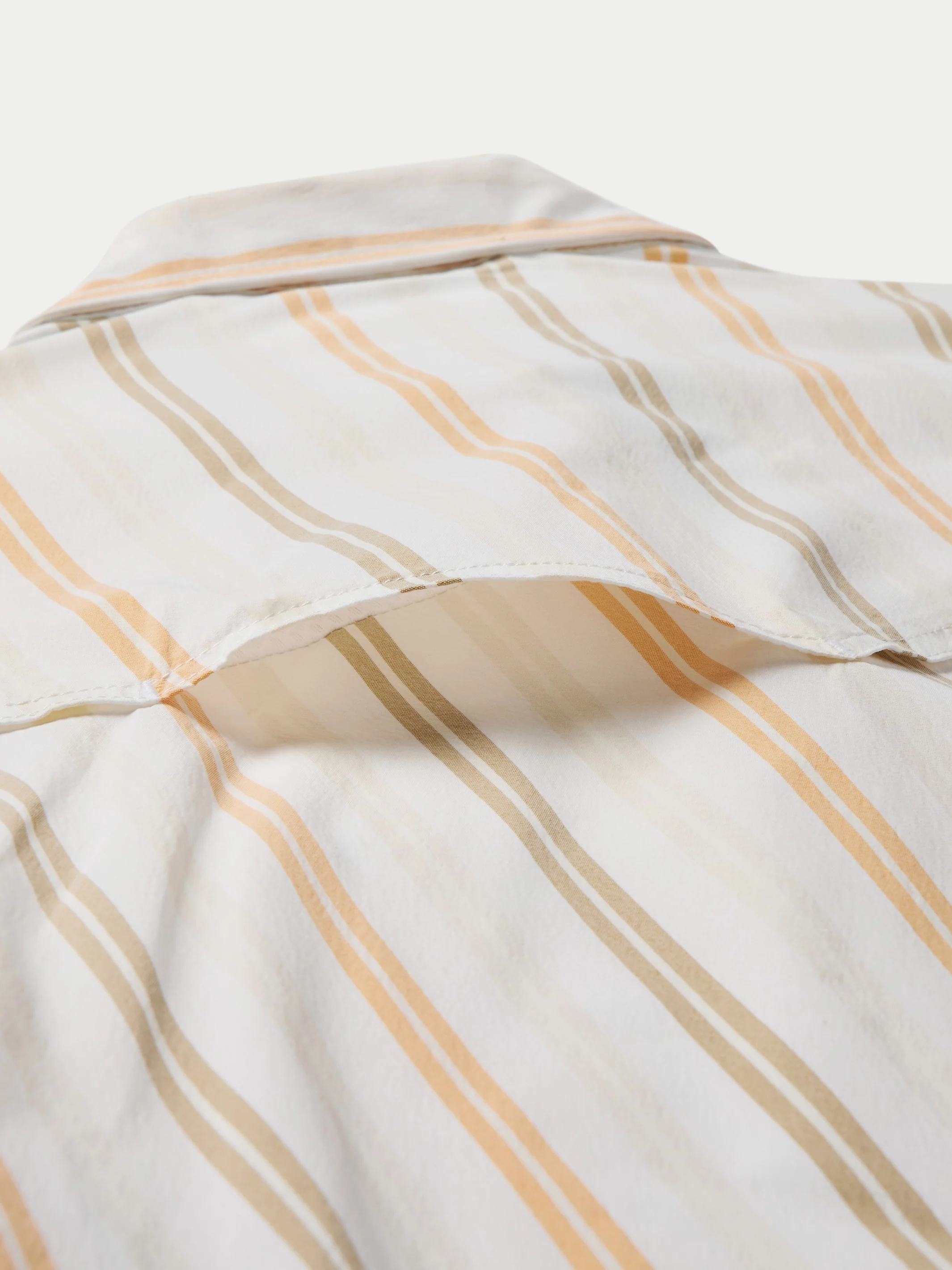 RangeTek Western Guide Snap Shirt - Image 11