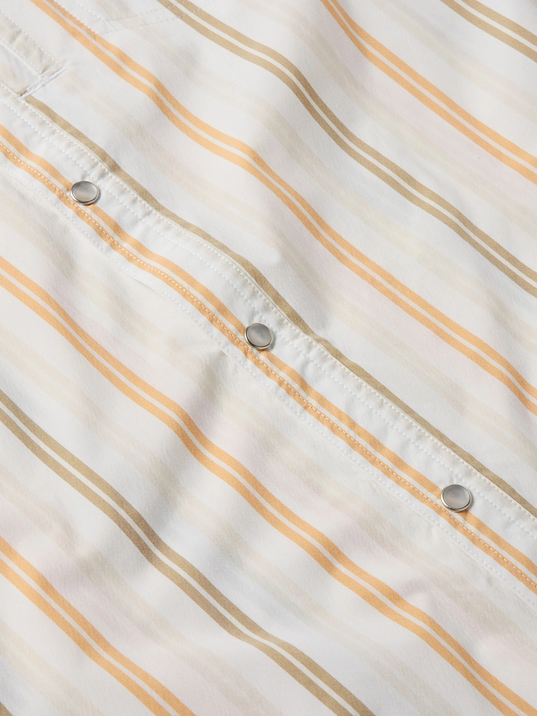 RangeTek Western Guide Snap Shirt - Image 12