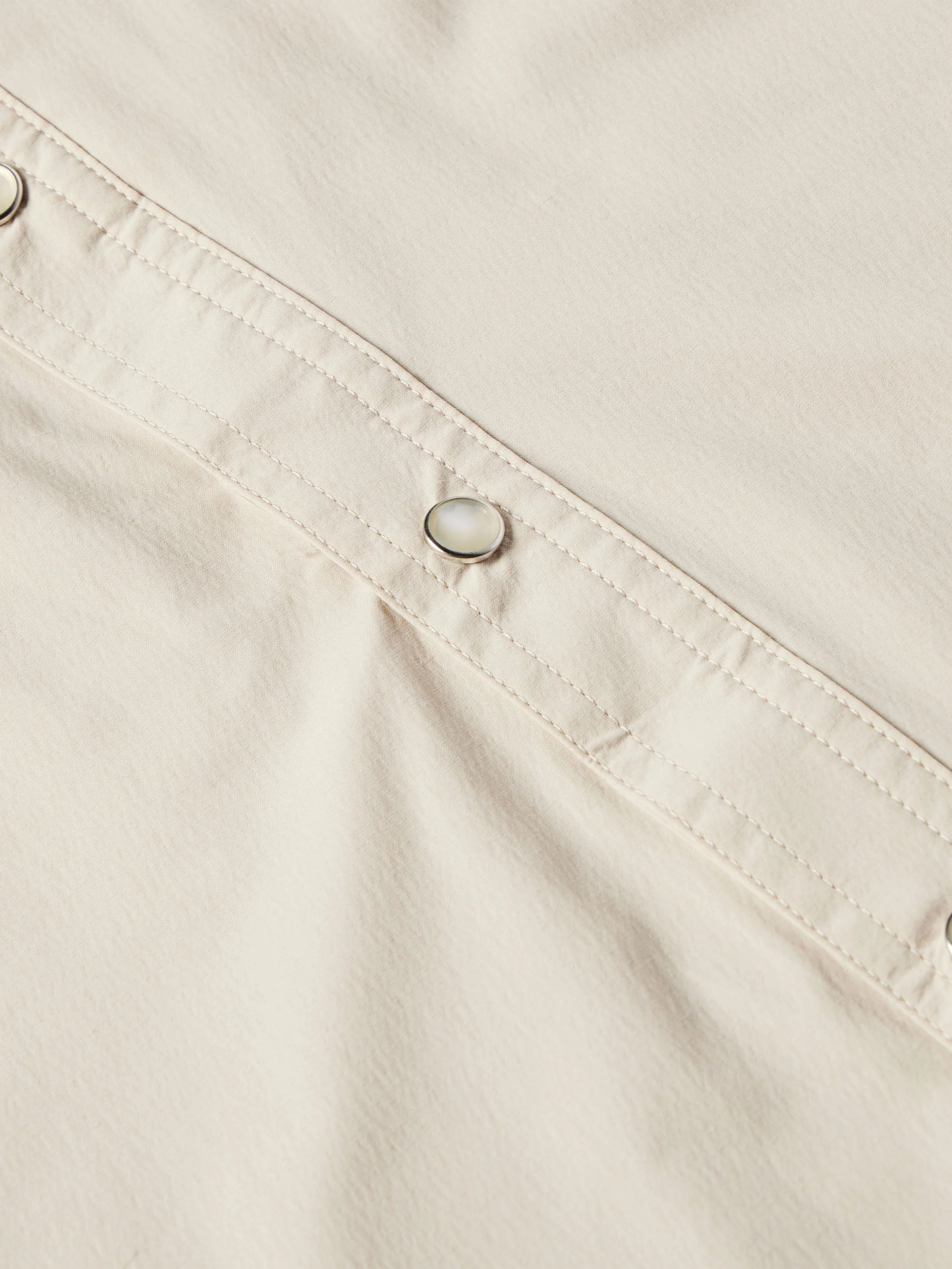 RangeTek Western Guide Snap Shirt - Image 19