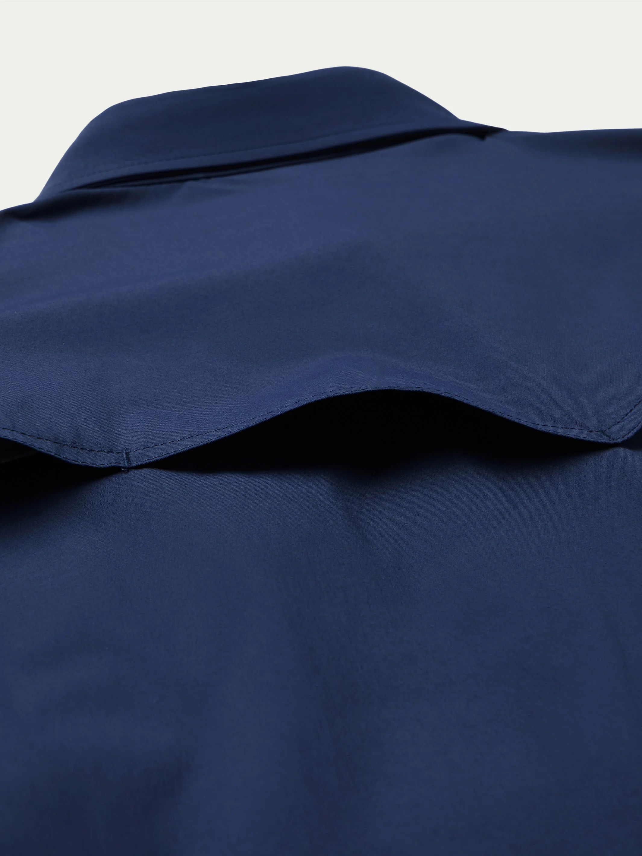 RangeTek Western Guide Snap Shirt - Image 12