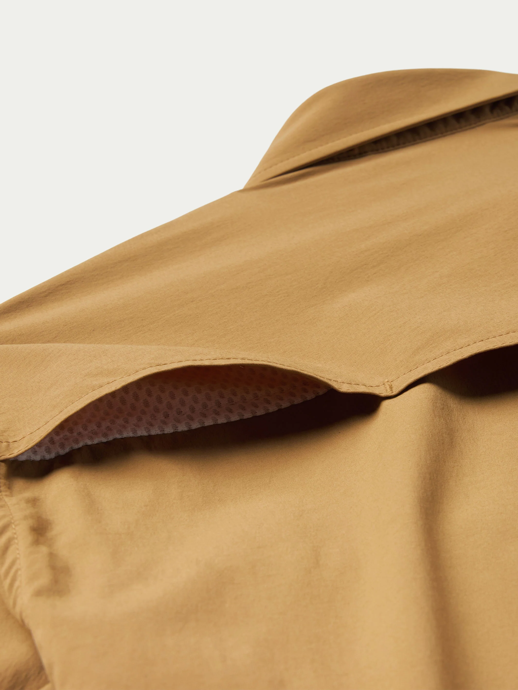 RangeTek Western Guide Snap Shirt - Image 15