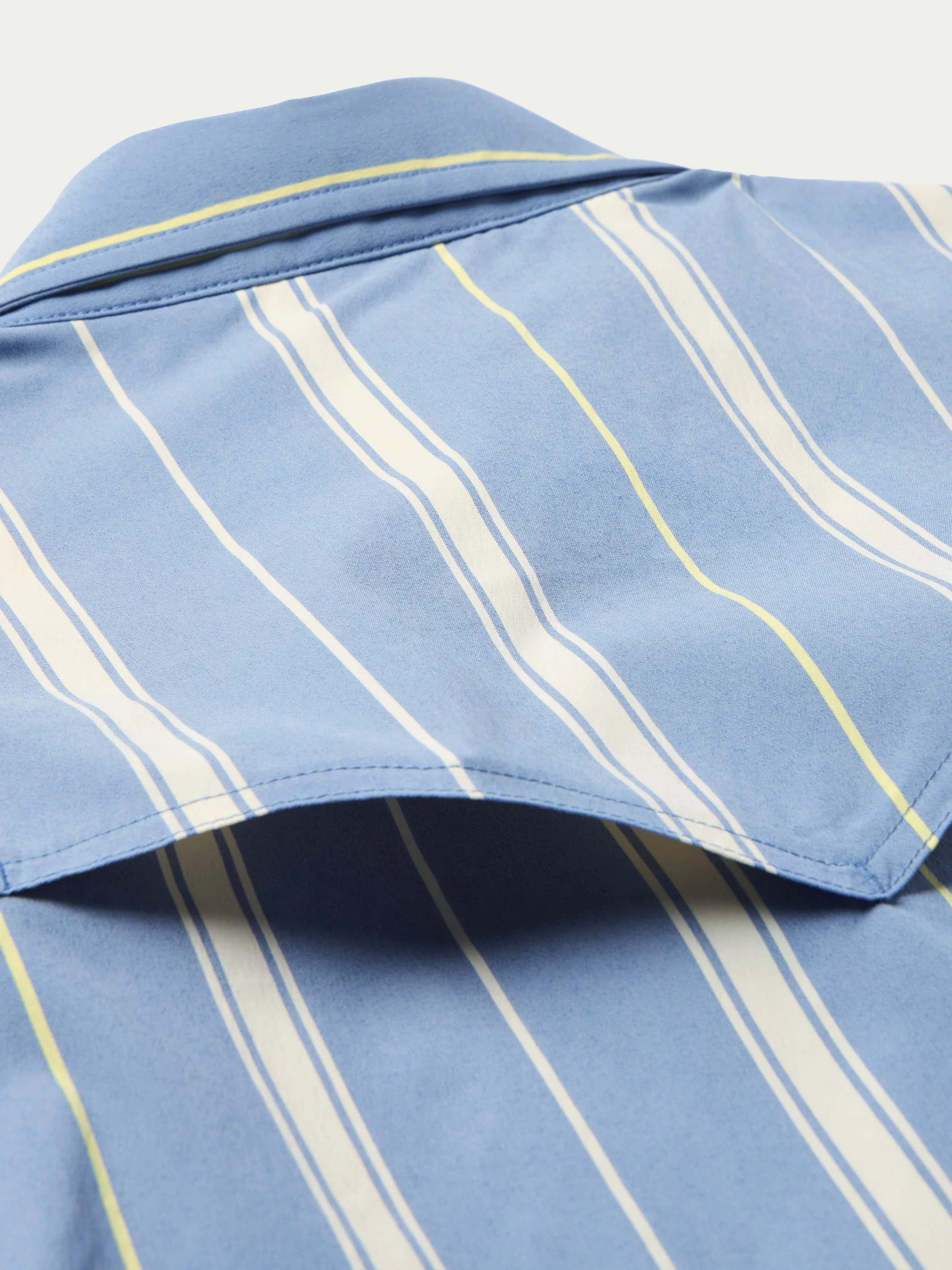 RangeTek Western Guide Snap Shirt - Image 11