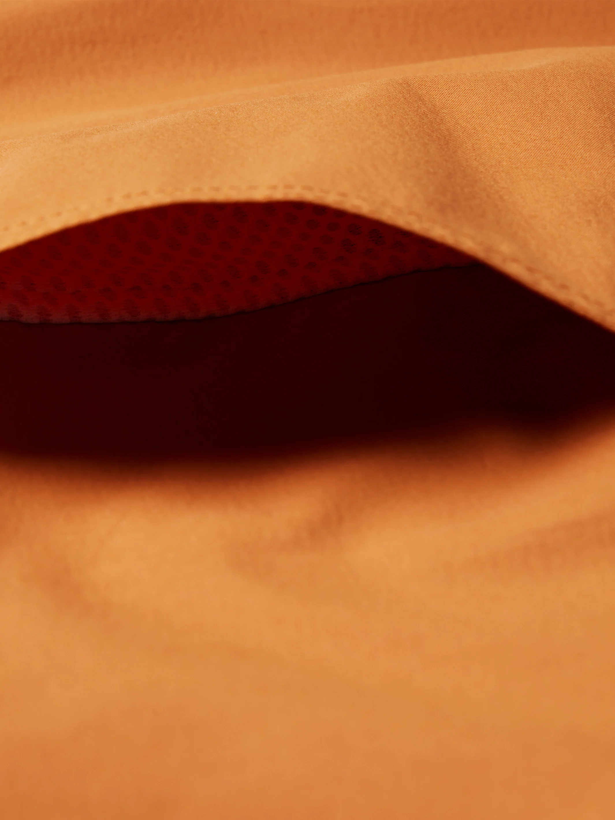 RangeTek Western Guide Snap Shirt - Image 10