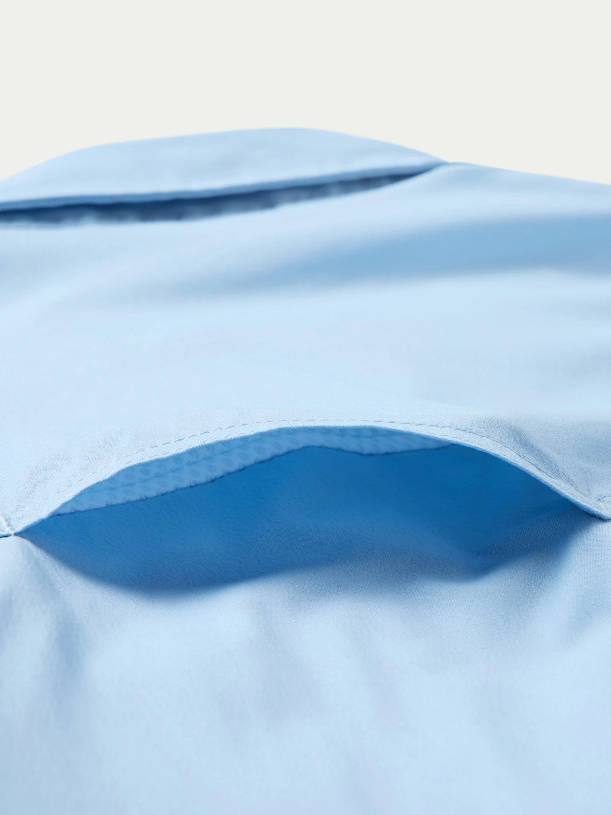 RangeTek Western Guide Snap Shirt - Image 12
