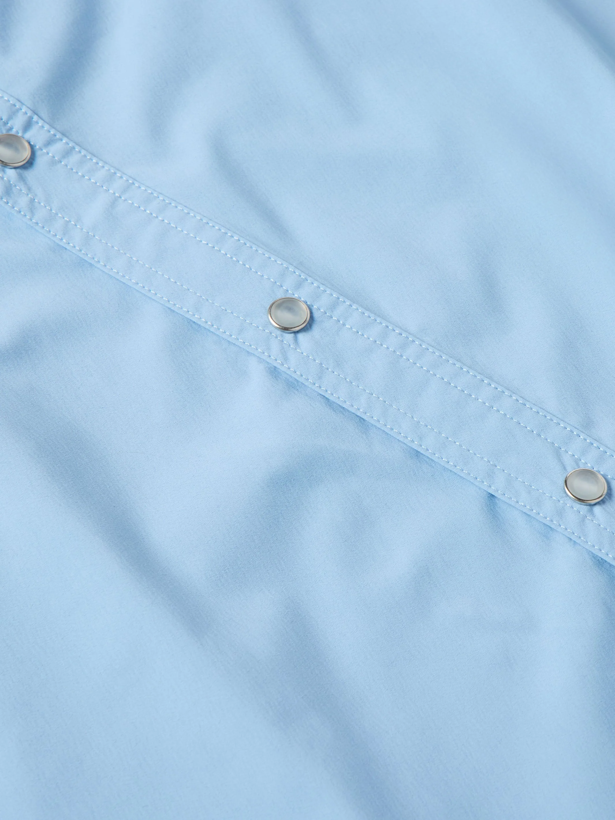 RangeTek Western Guide Snap Shirt - Image 16