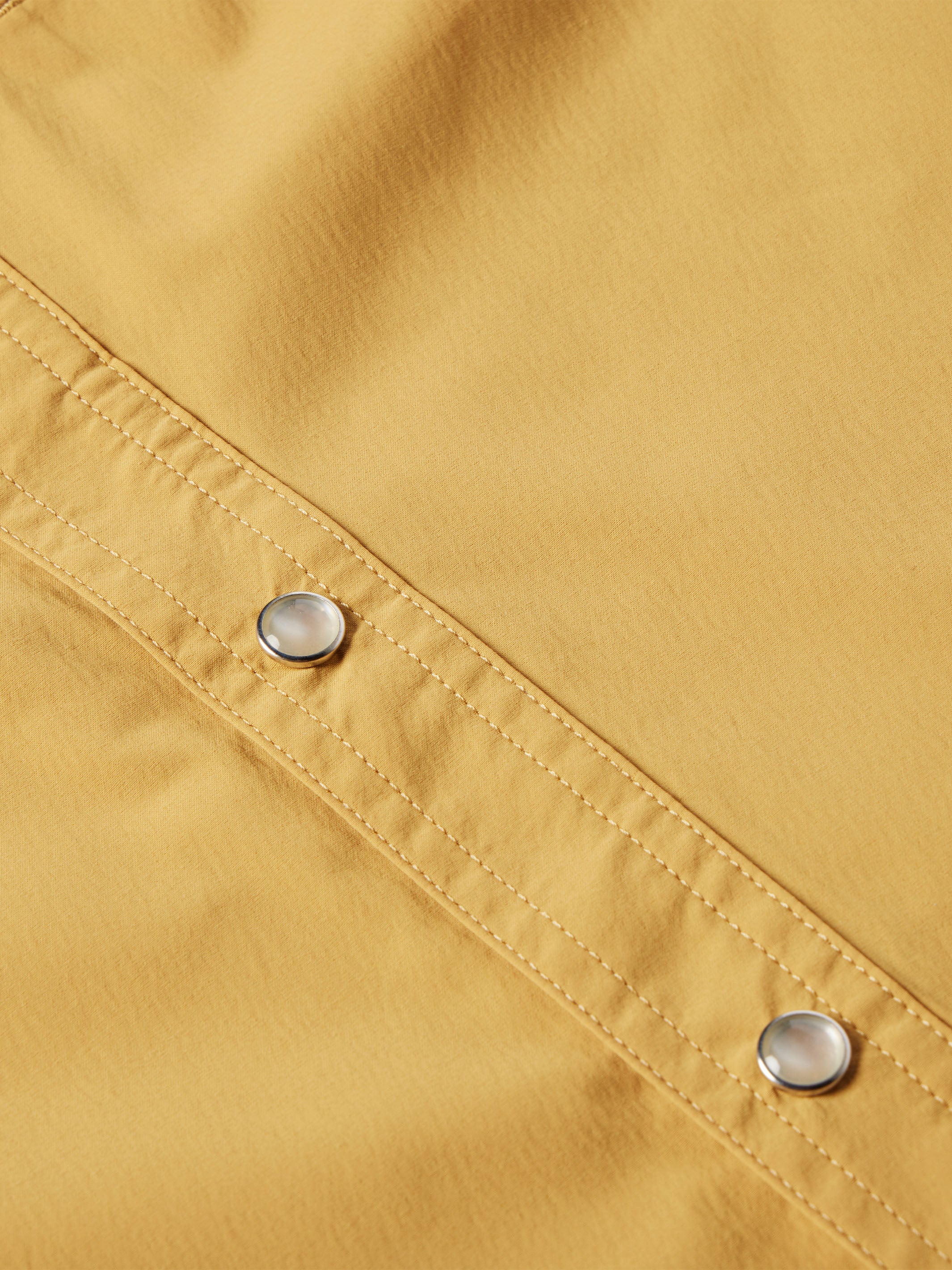 RangeTek Western Guide Snap Shirt - Image 10