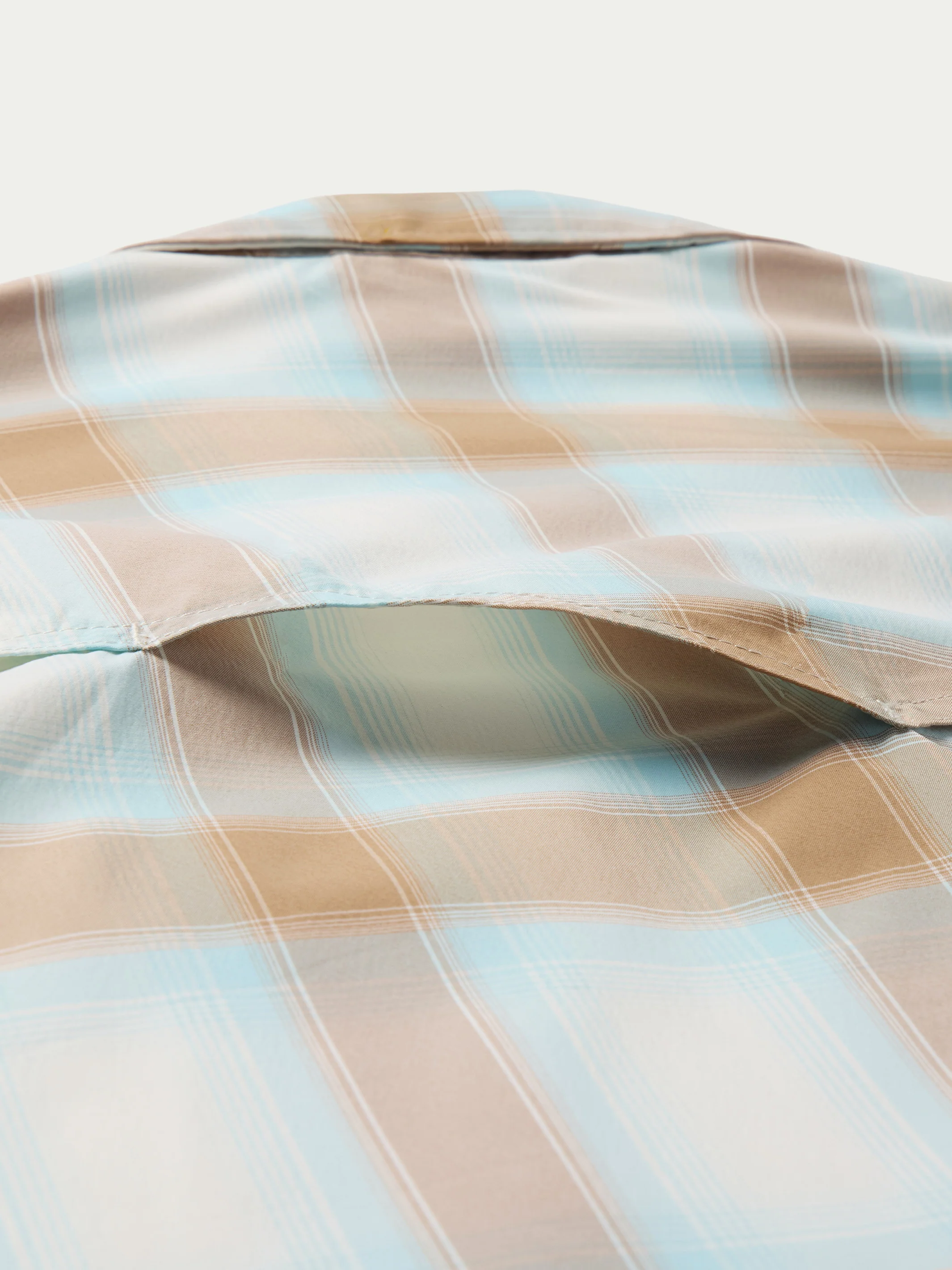 RangeTek Western Guide Snap Shirt - Image 9
